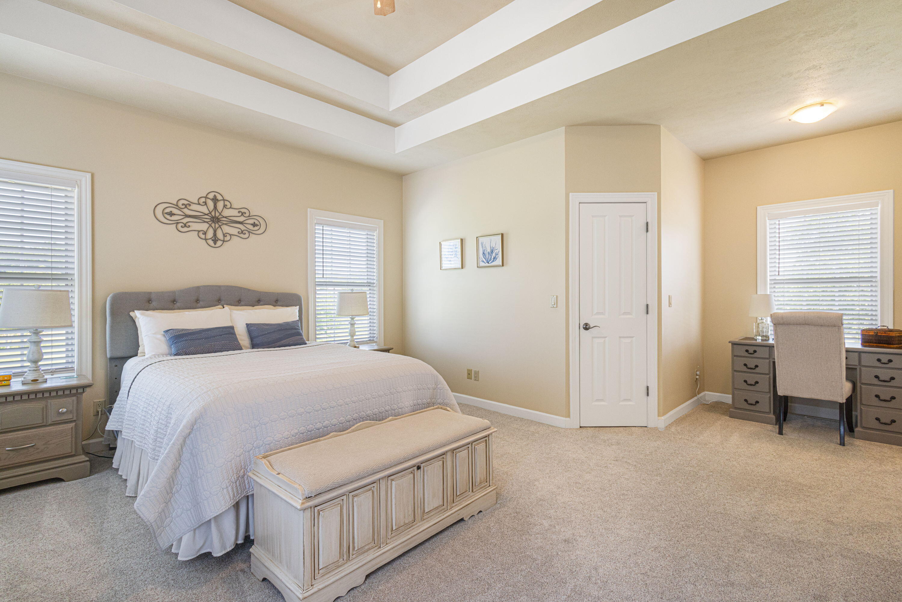 10152 N Beverly Lane Laporte IN 46350