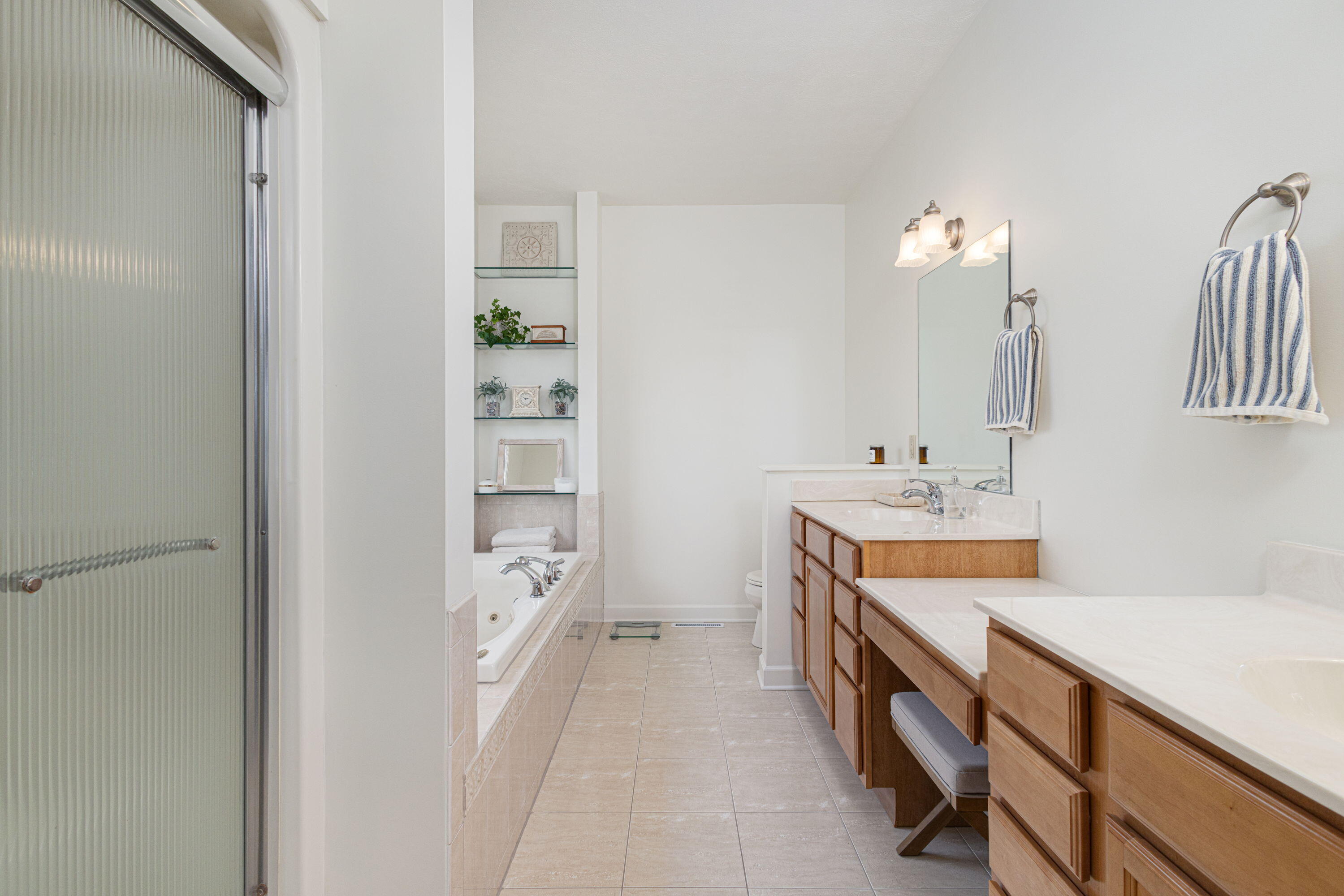 10152 N Beverly Lane Laporte IN 46350