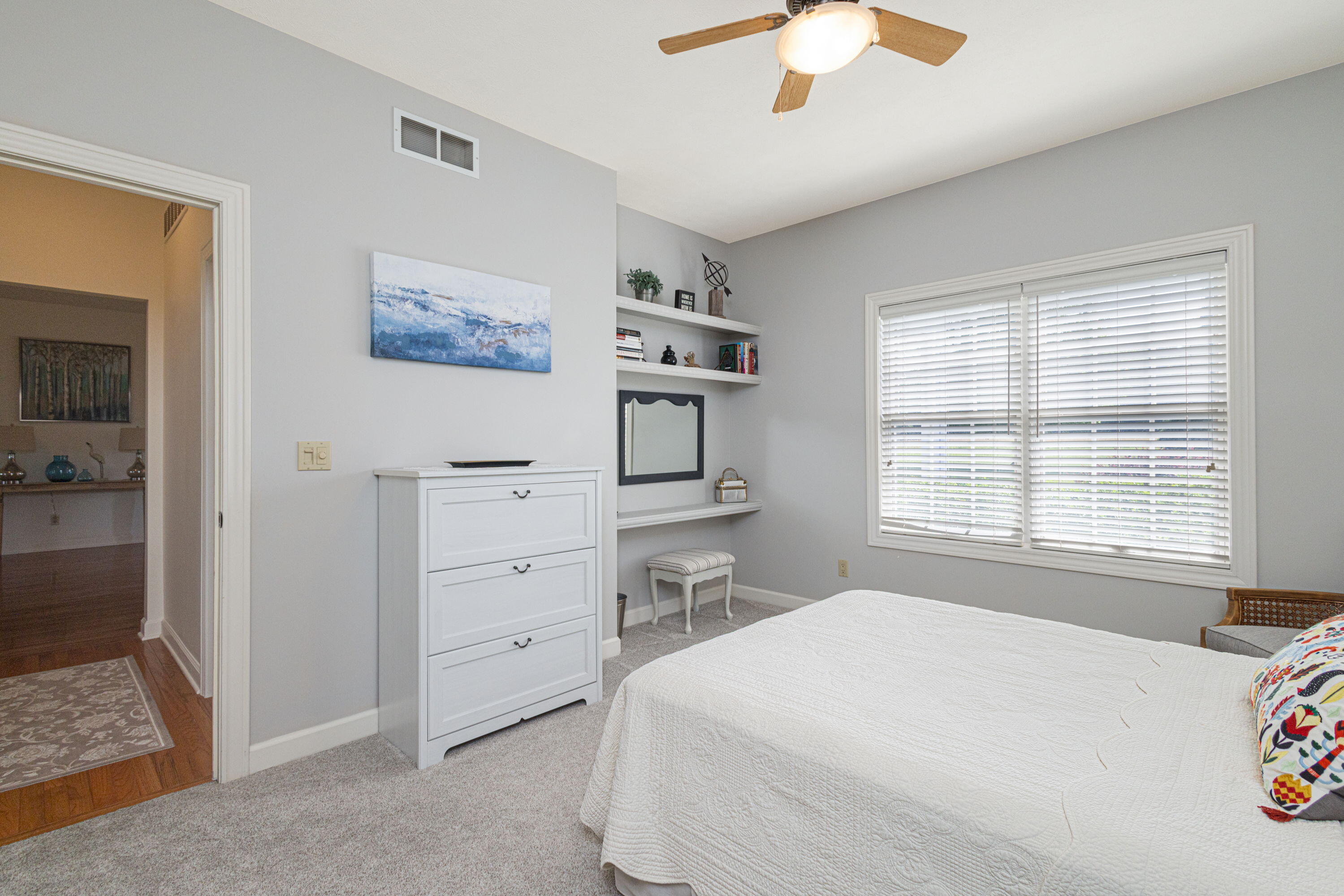 10152 N Beverly Lane Laporte IN 46350
