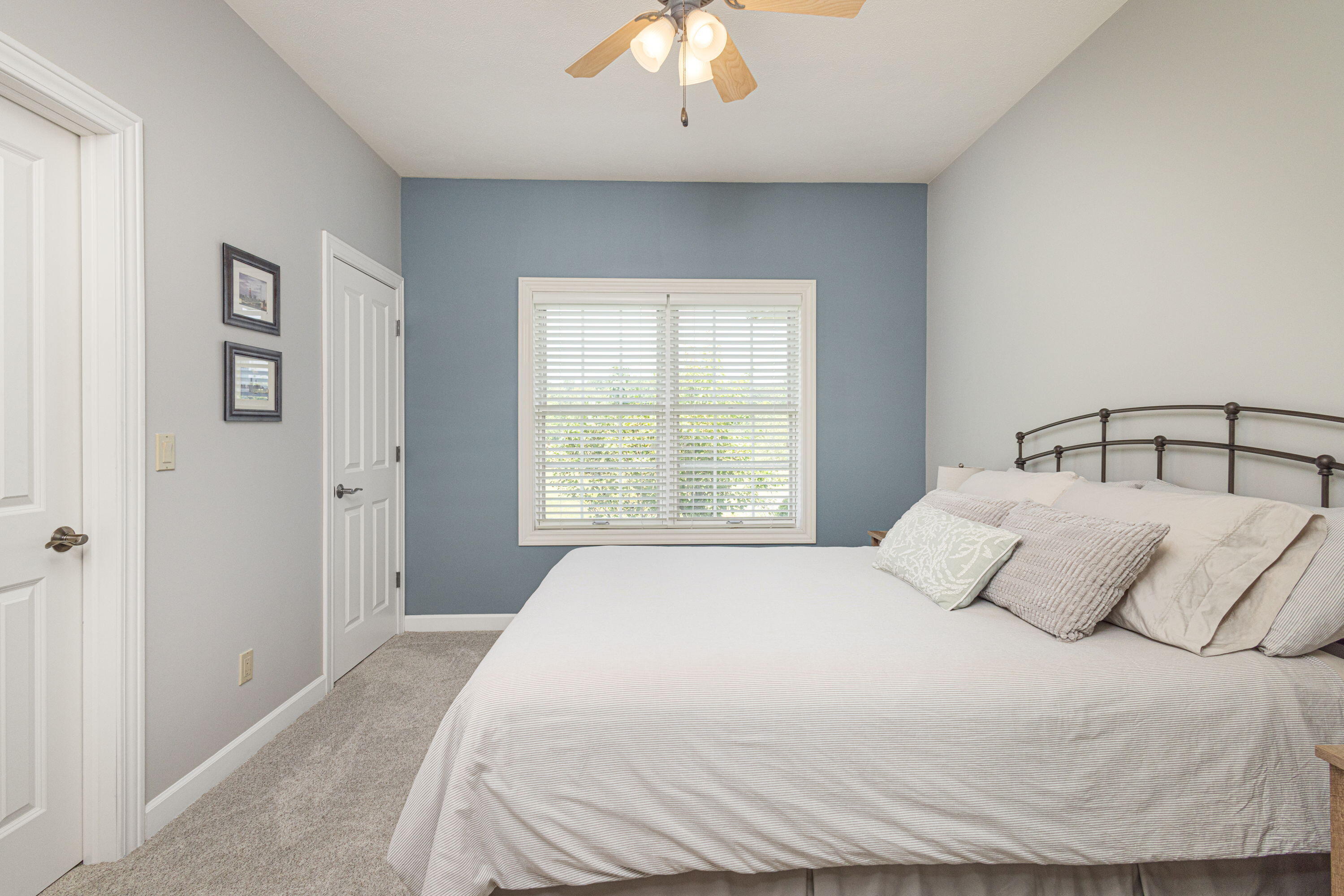 10152 N Beverly Lane Laporte IN 46350