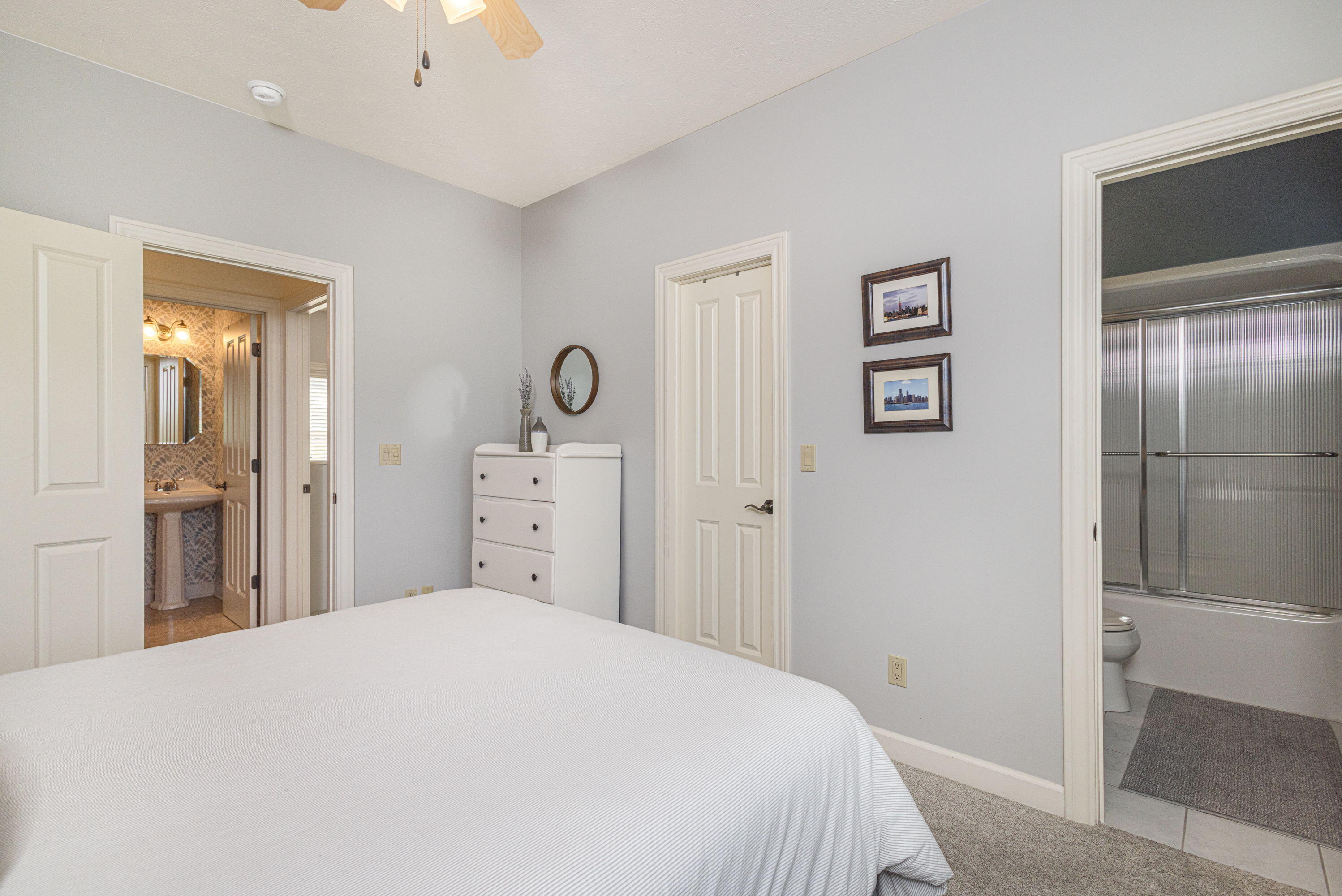 10152 N Beverly Lane Laporte IN 46350
