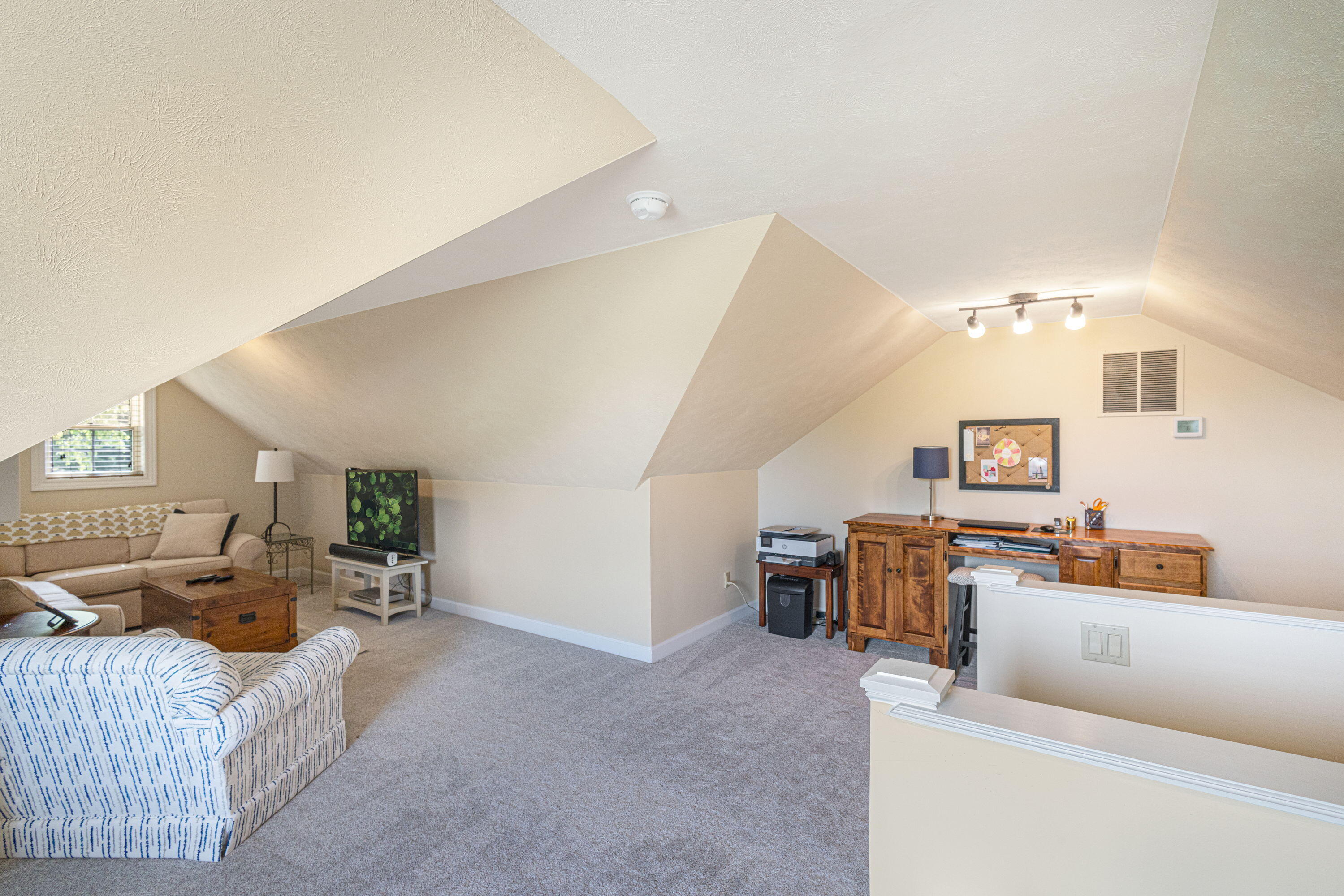 10152 N Beverly Lane Laporte IN 46350