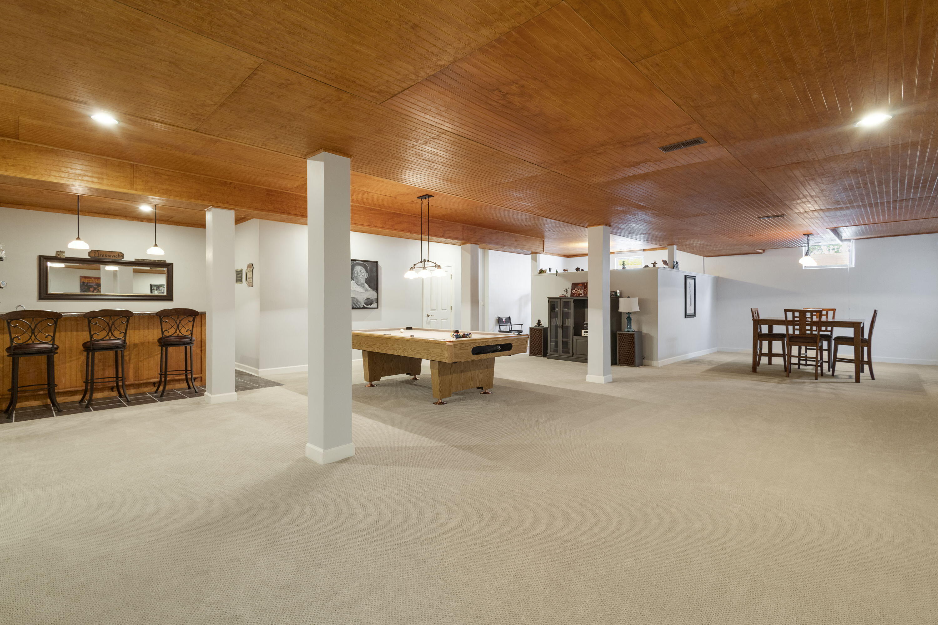 10152 N Beverly Lane Laporte IN 46350