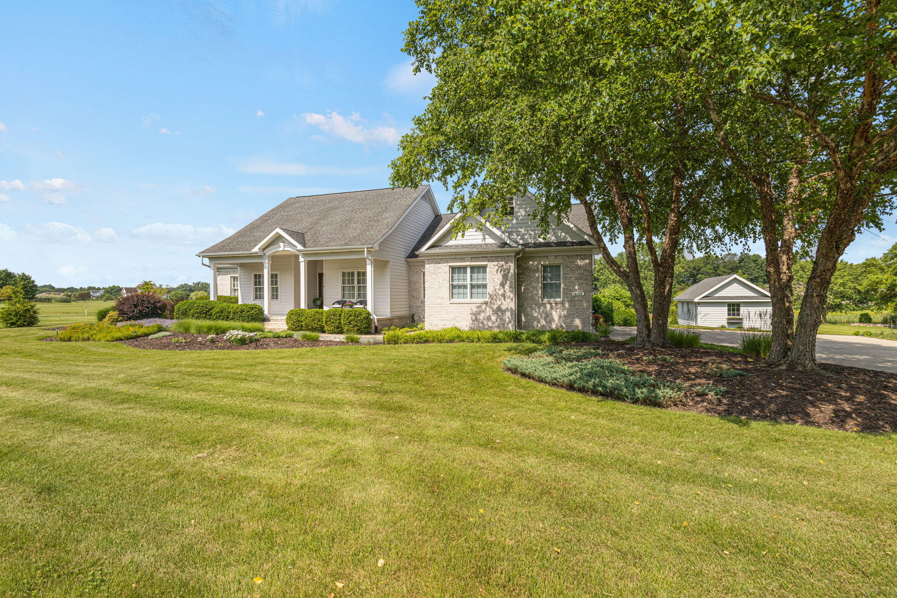 10152 N Beverly Lane Laporte IN 46350