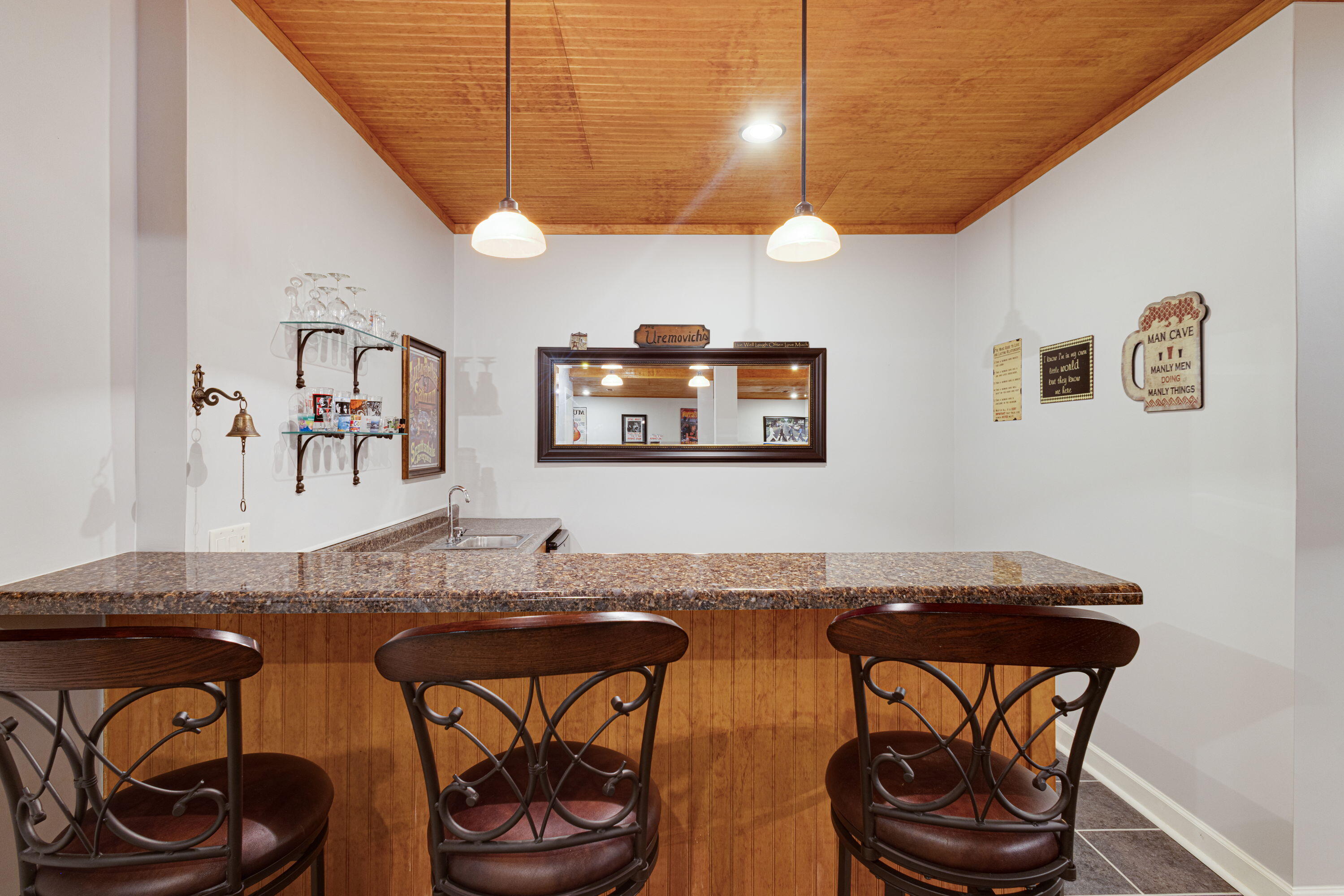 10152 N Beverly Lane Laporte IN 46350