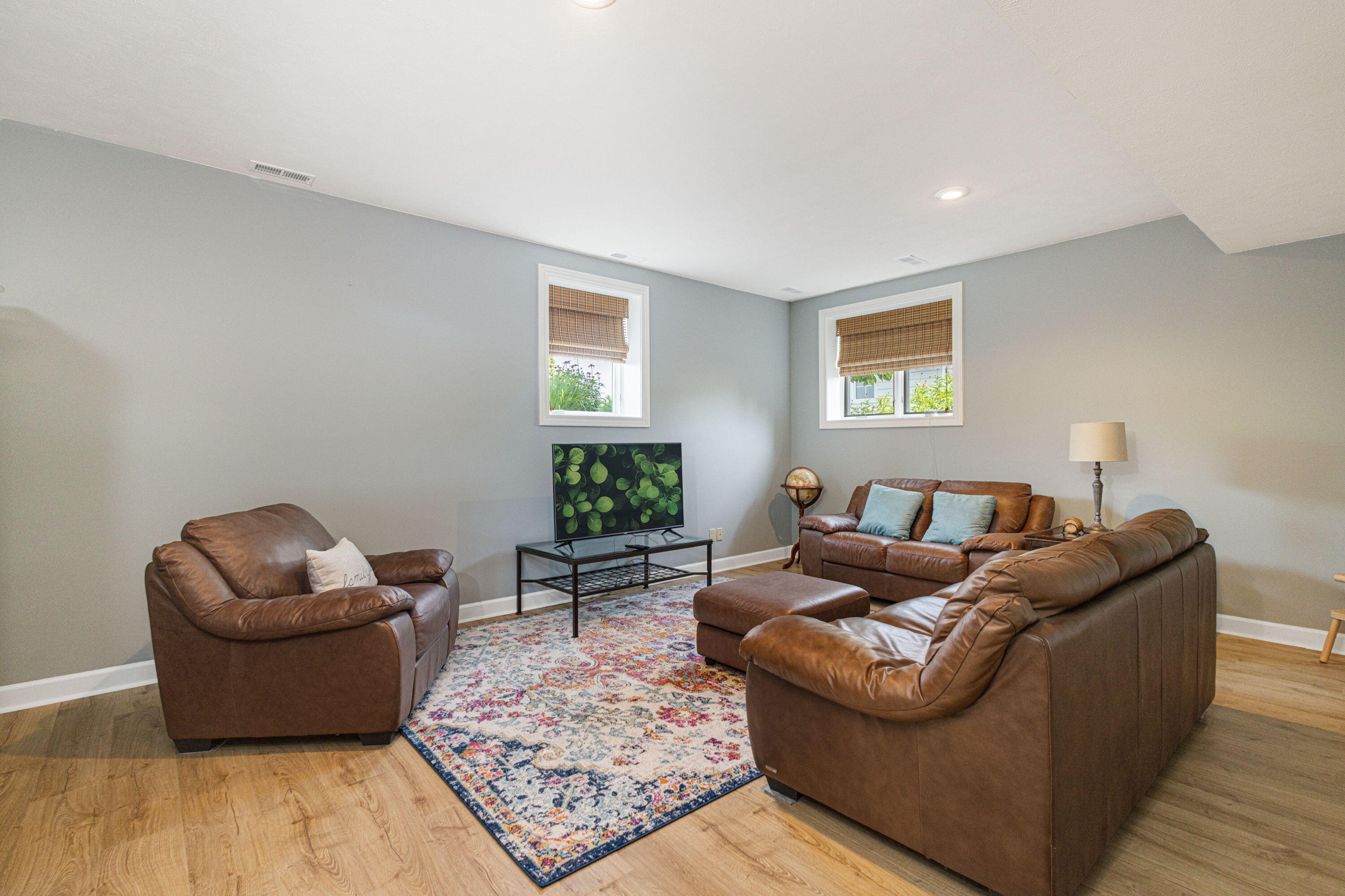 10152 N Beverly Lane Laporte IN 46350