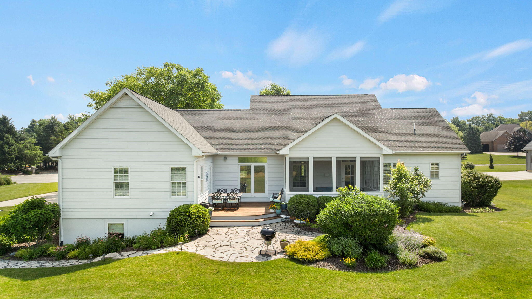 10152 N Beverly Lane Laporte IN 46350
