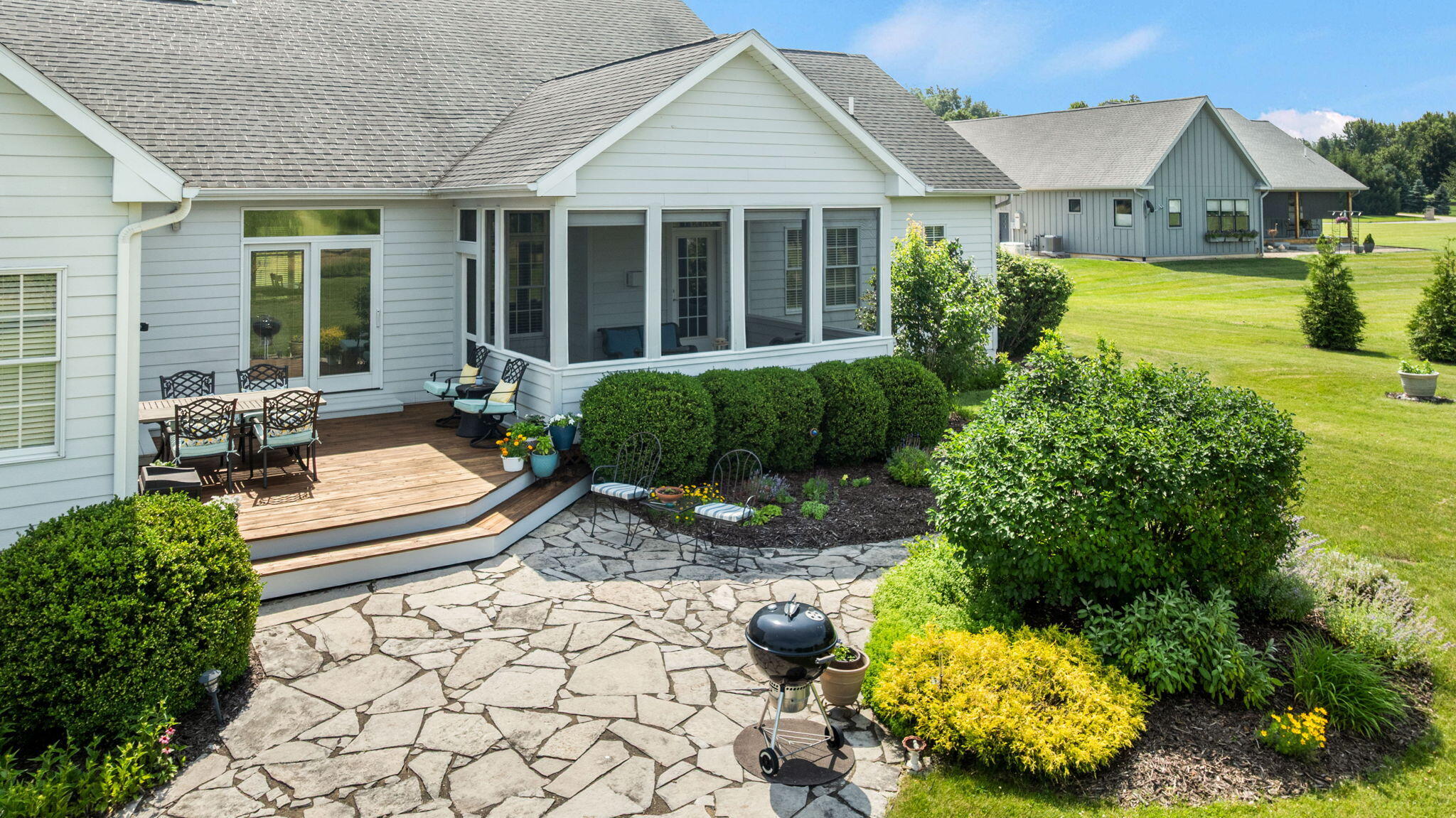 10152 N Beverly Lane Laporte IN 46350