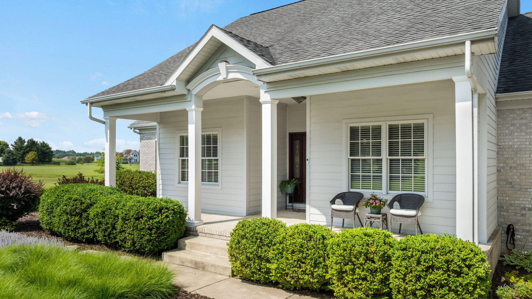 10152 N Beverly Lane Laporte IN 46350