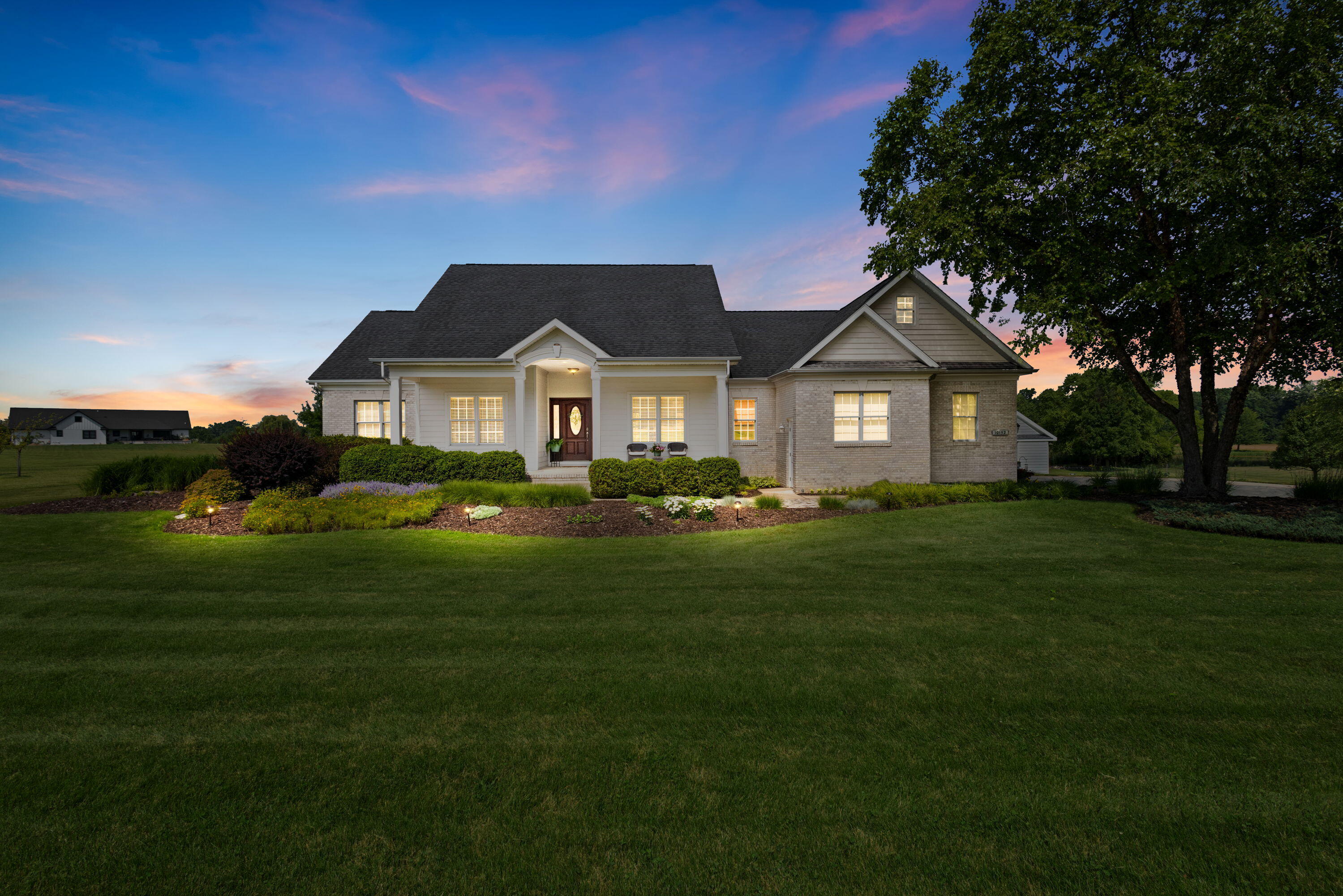 10152 N Beverly Lane Laporte IN 46350