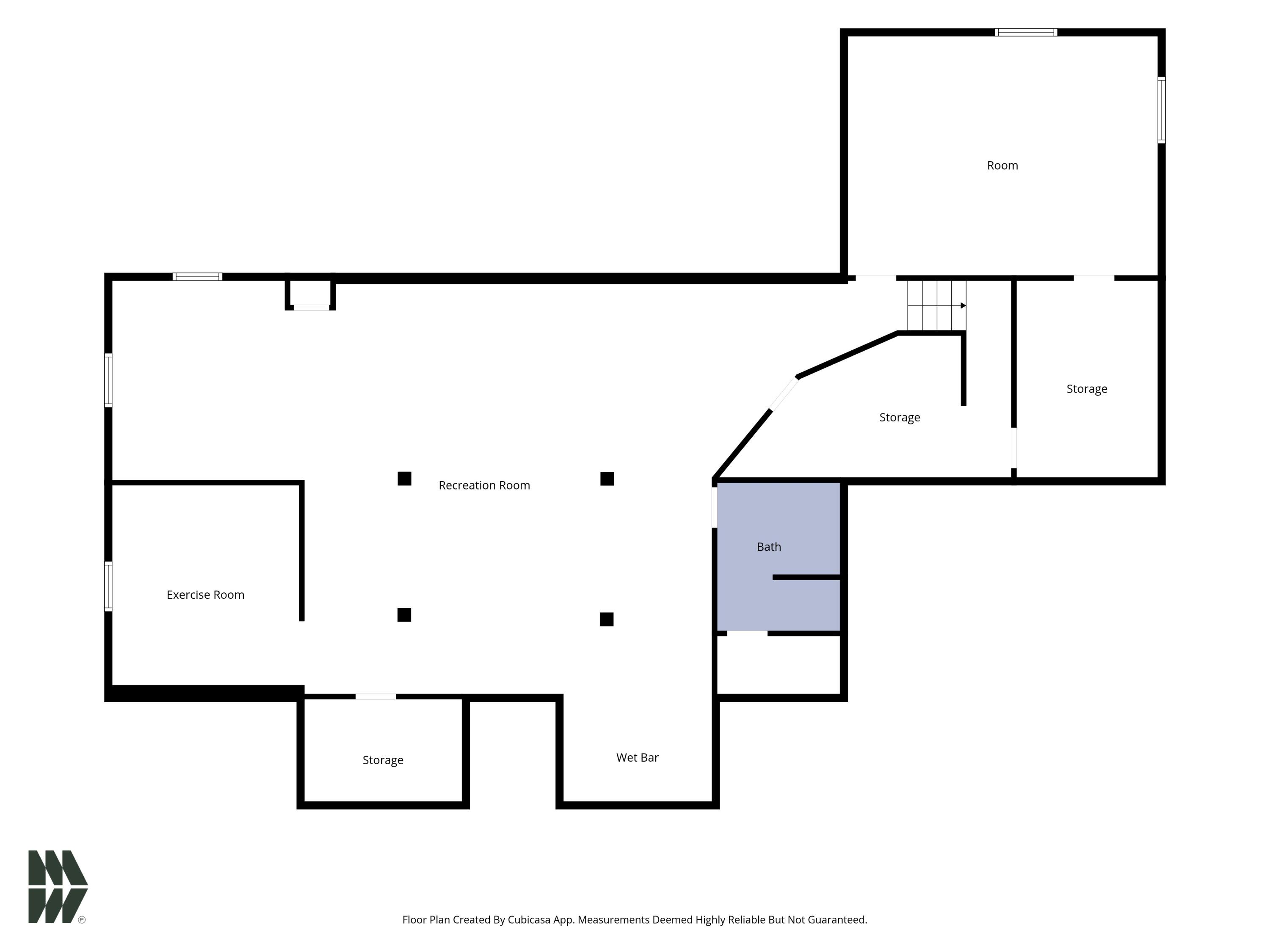 10152 N Beverly Lane Laporte IN 46350