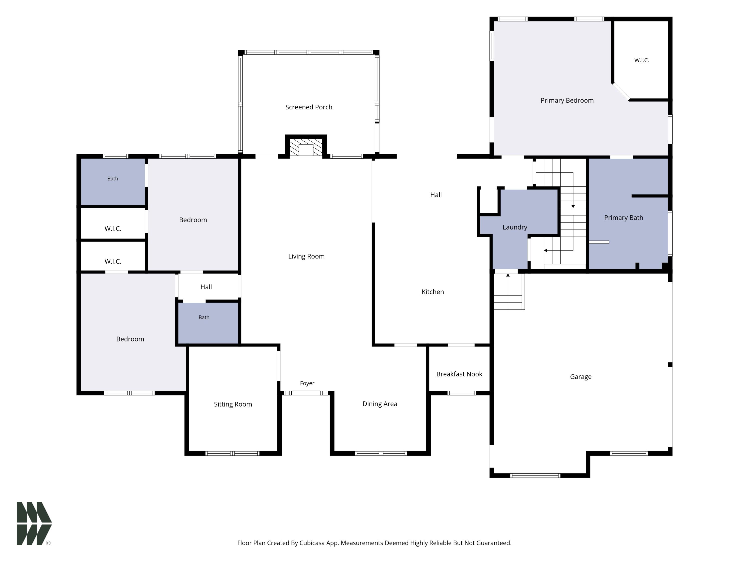 10152 N Beverly Lane Laporte IN 46350