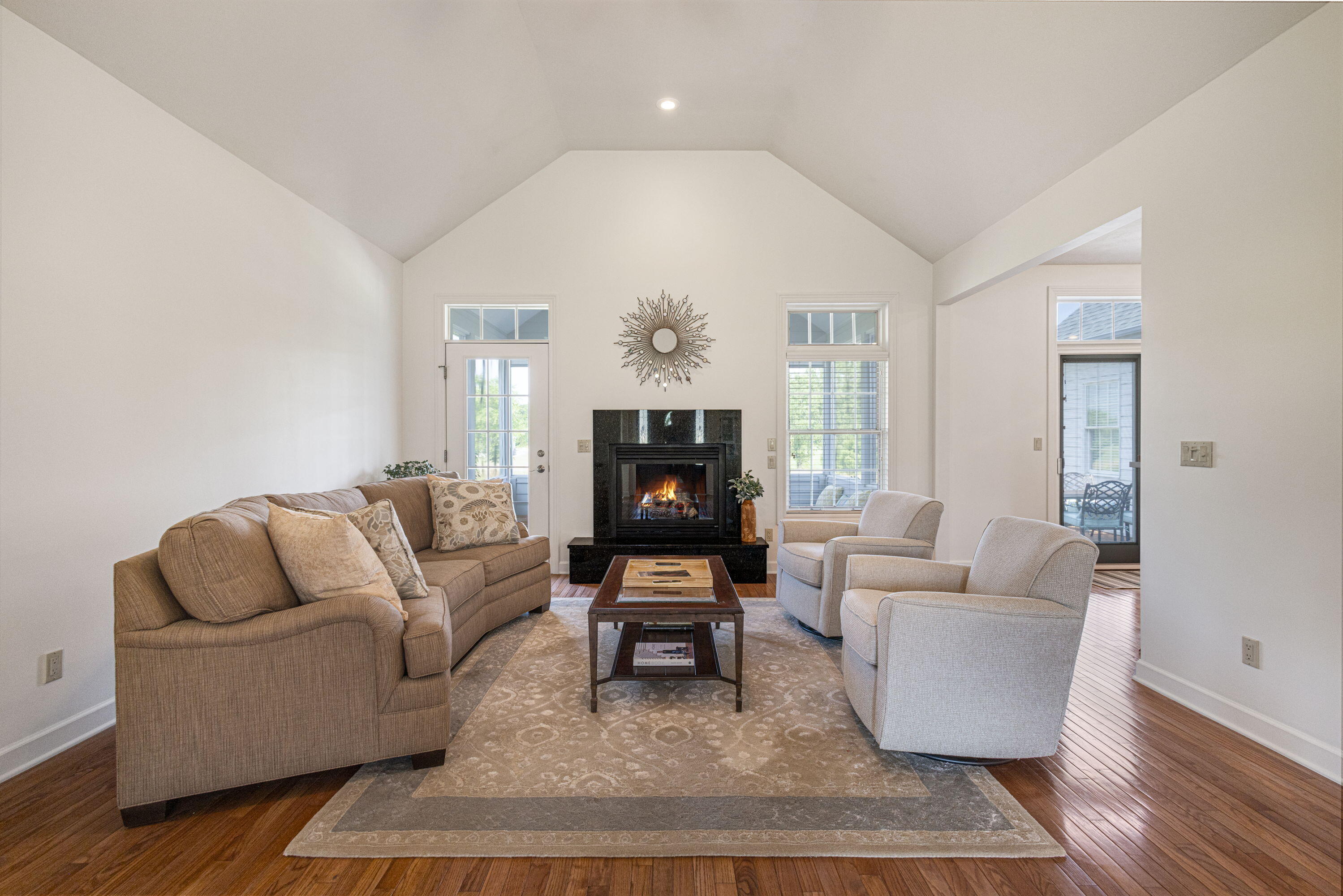 10152 N Beverly Lane Laporte IN 46350