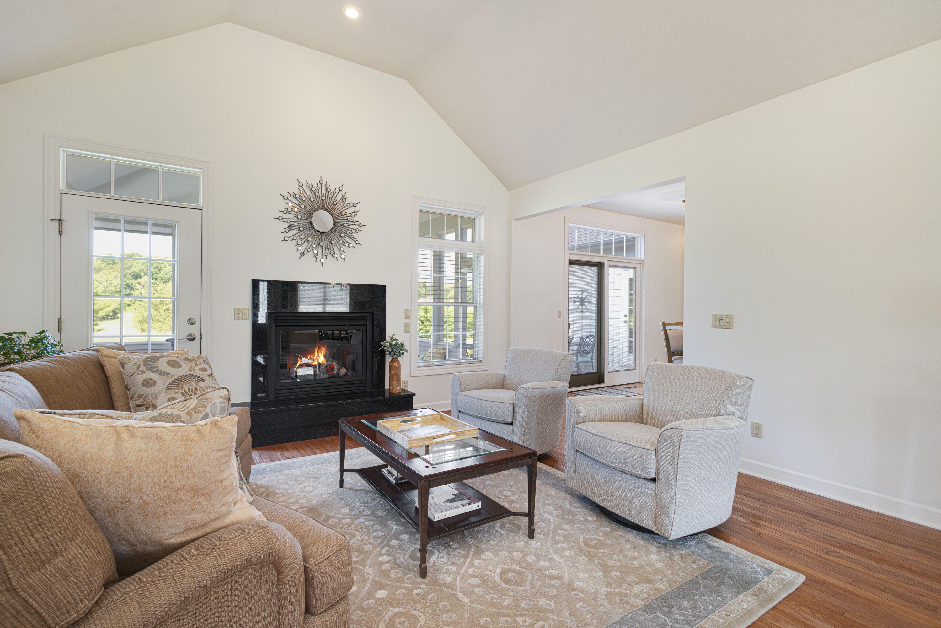 10152 N Beverly Lane Laporte IN 46350