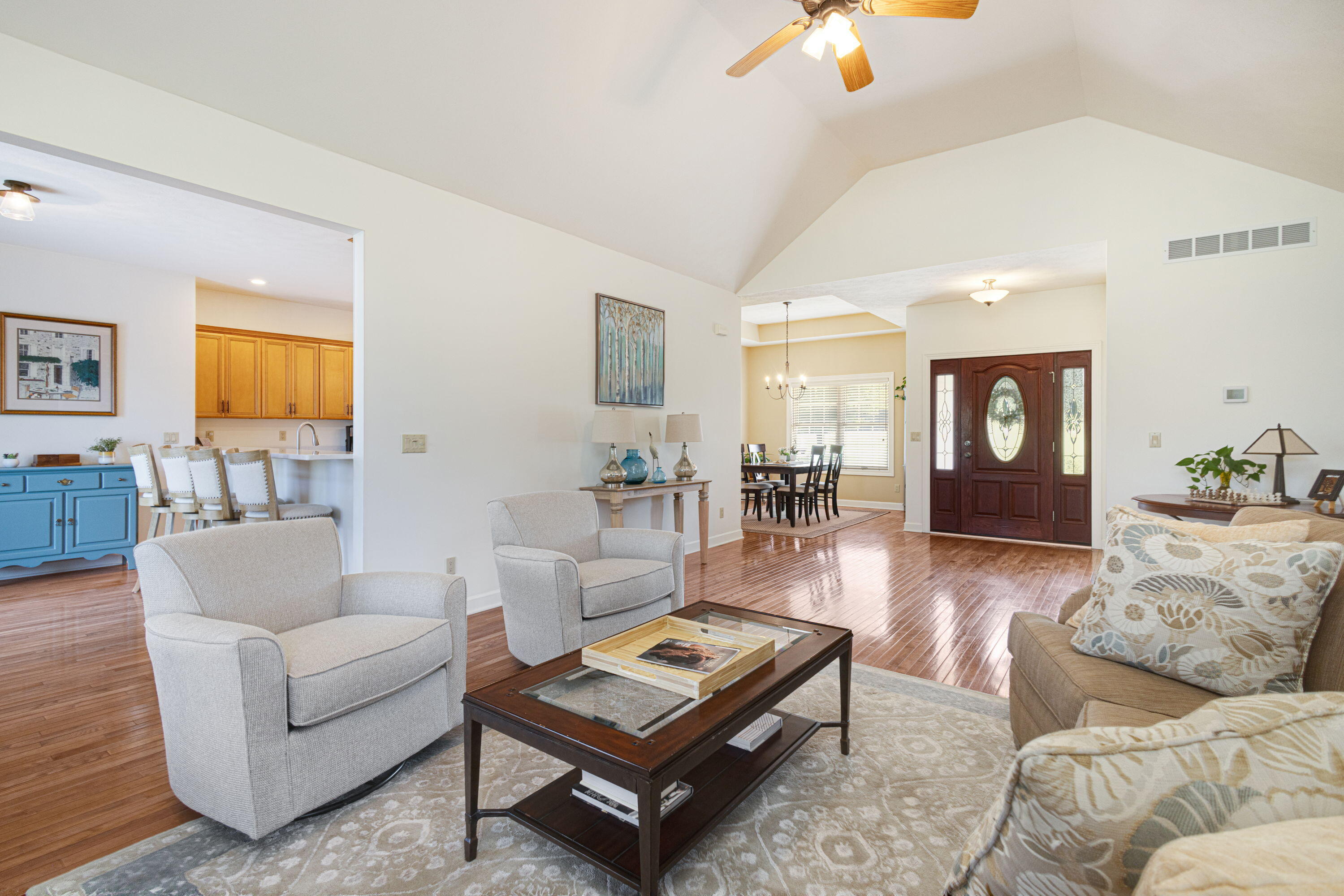 10152 N Beverly Lane Laporte IN 46350
