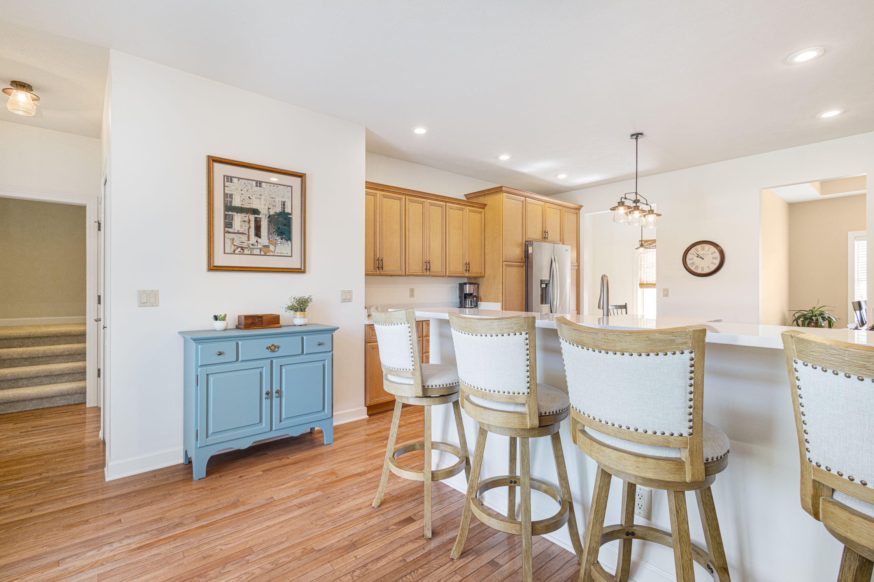 10152 N Beverly Lane Laporte IN 46350