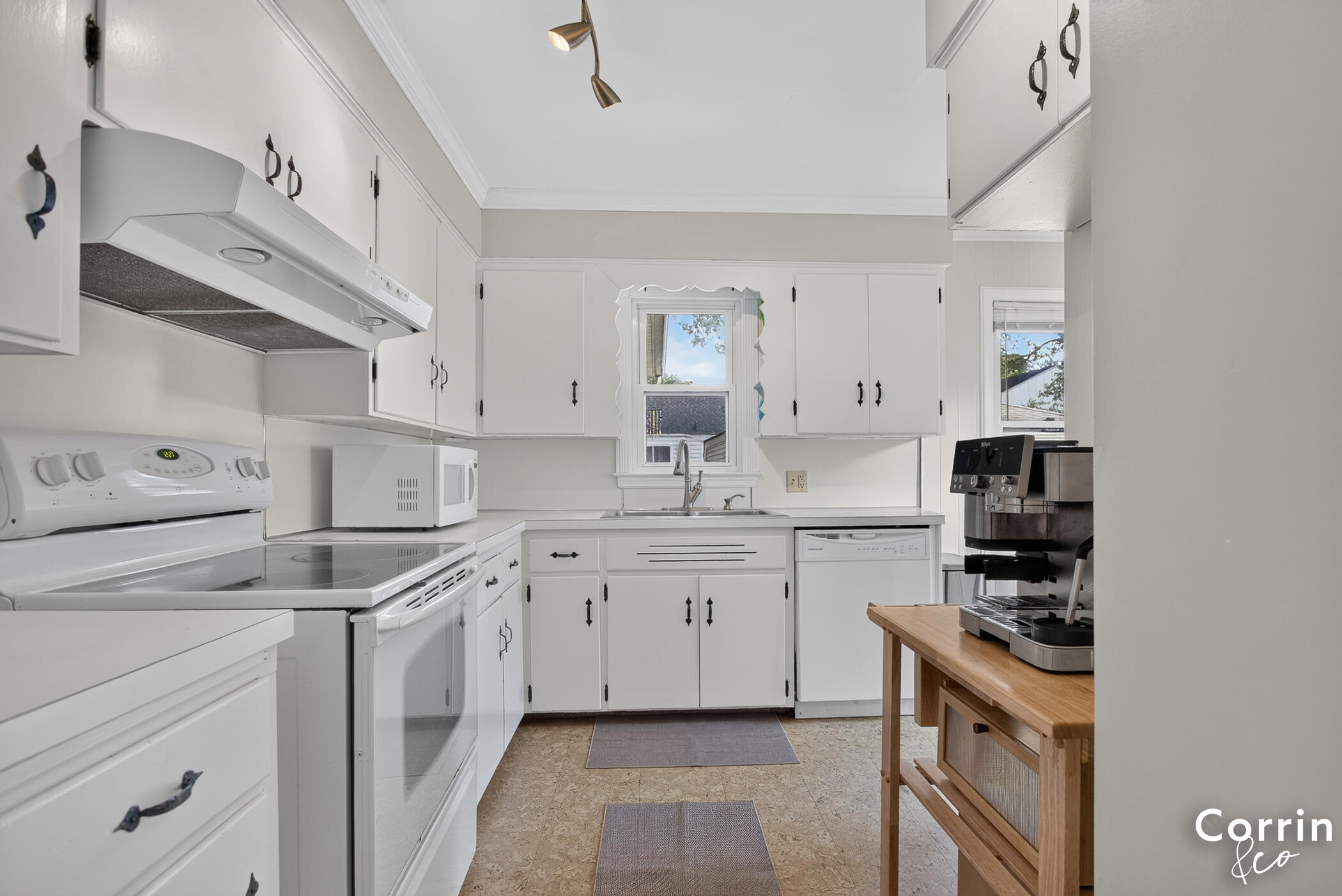 2416 Aleda Avenue SE Grand Rapids MI 49507