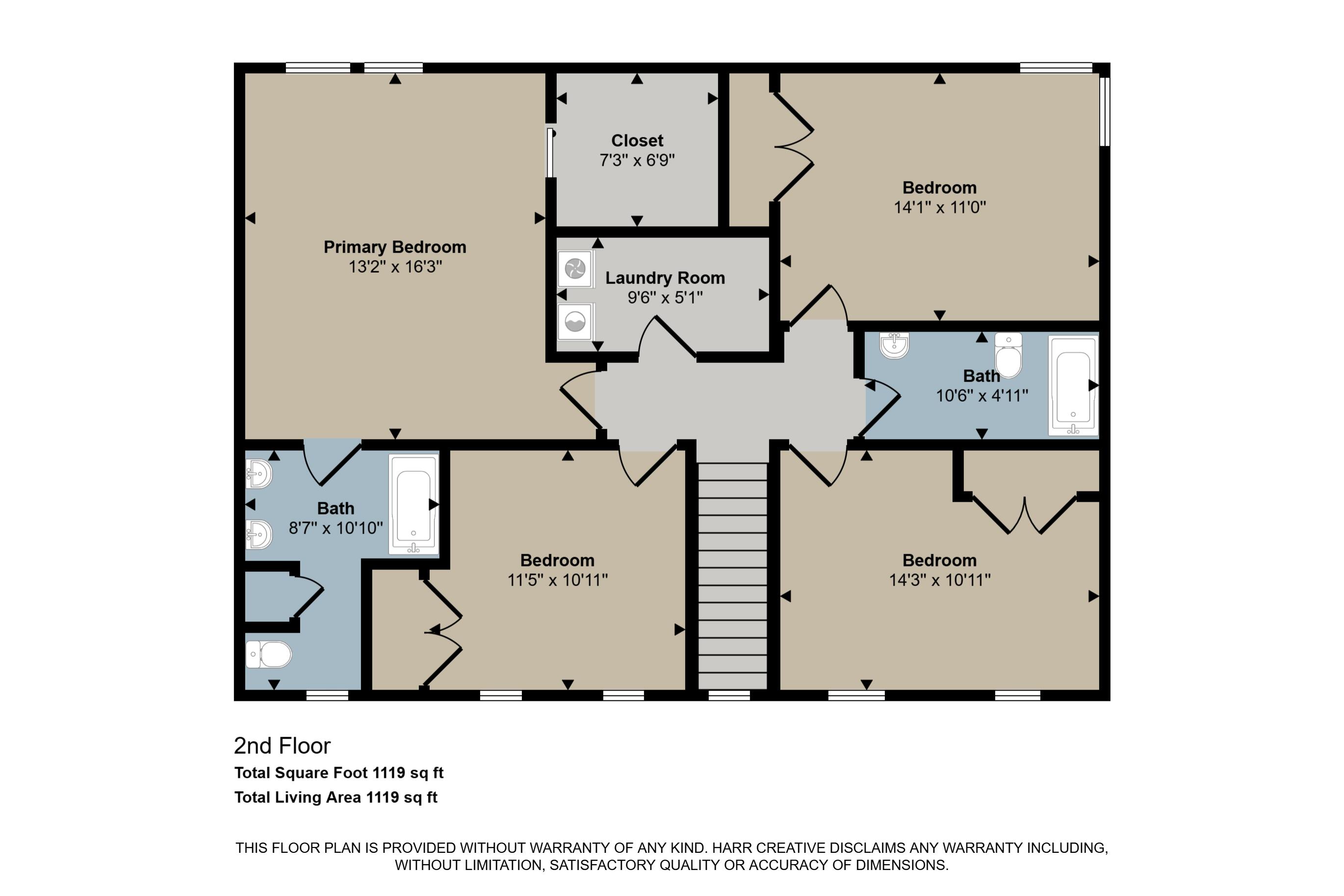 2929 E Morgan Trail NE Rockford MI 49341