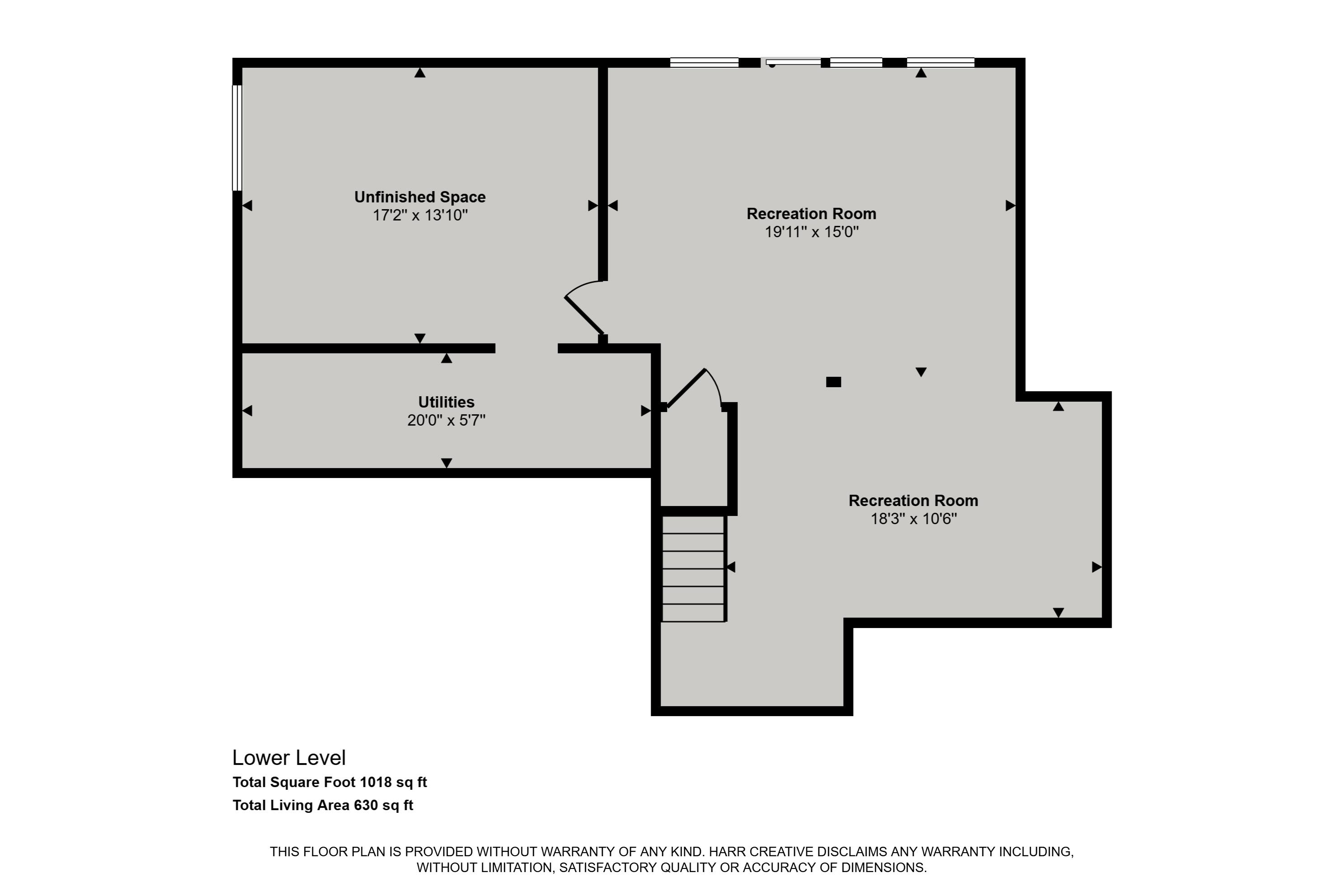 2929 E Morgan Trail NE Rockford MI 49341
