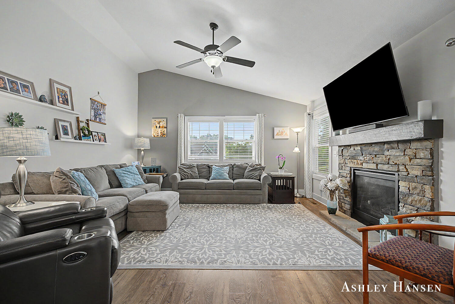 163 Dogwood Drive NE Rockford MI 49341