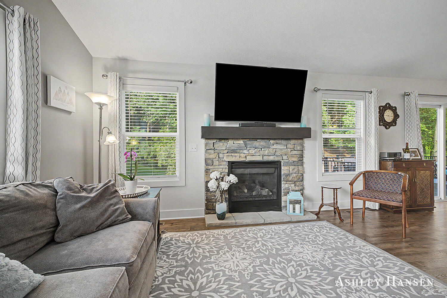 163 Dogwood Drive NE Rockford MI 49341