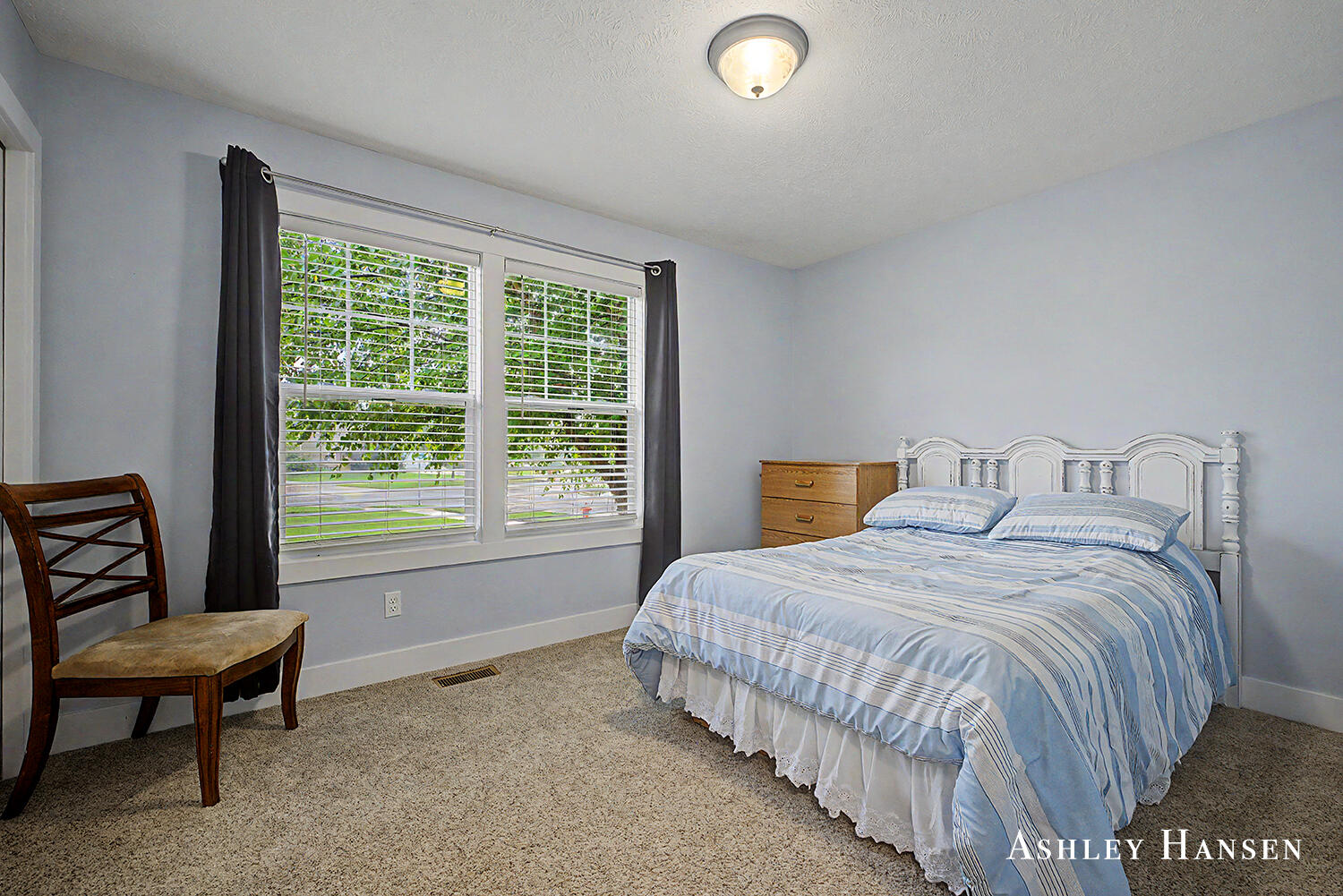 163 Dogwood Drive NE Rockford MI 49341