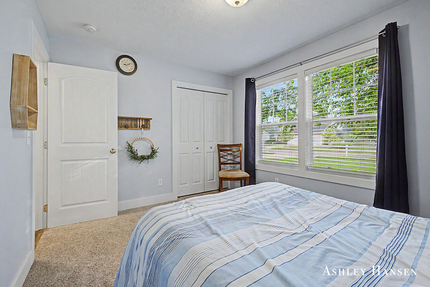 163 Dogwood Drive NE Rockford MI 49341