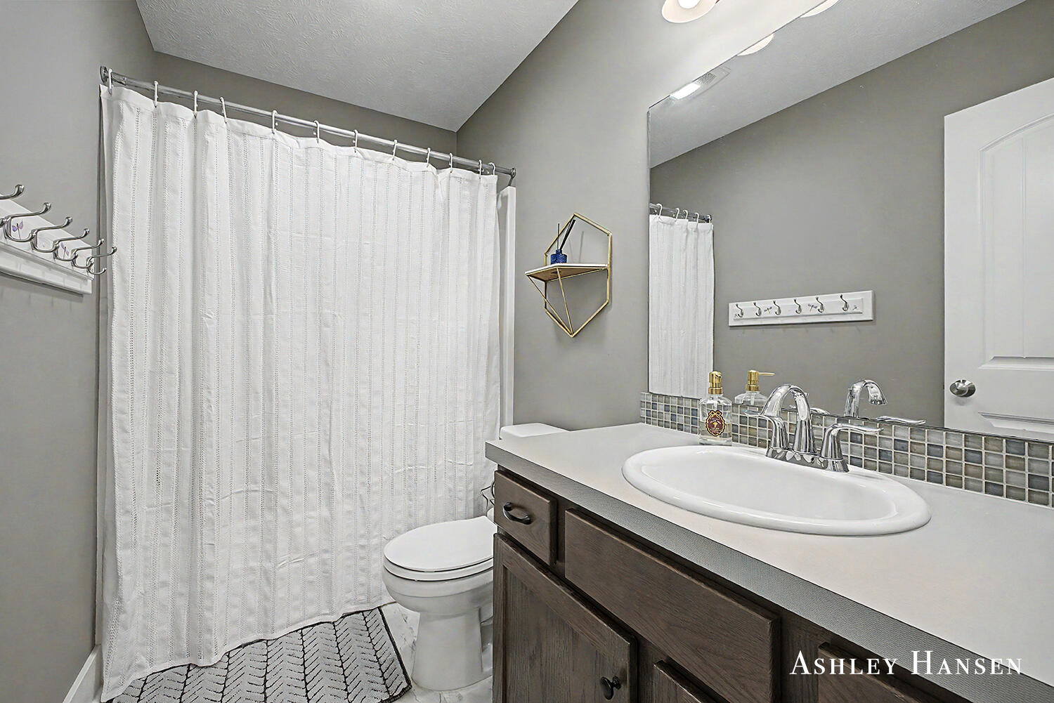163 Dogwood Drive NE Rockford MI 49341