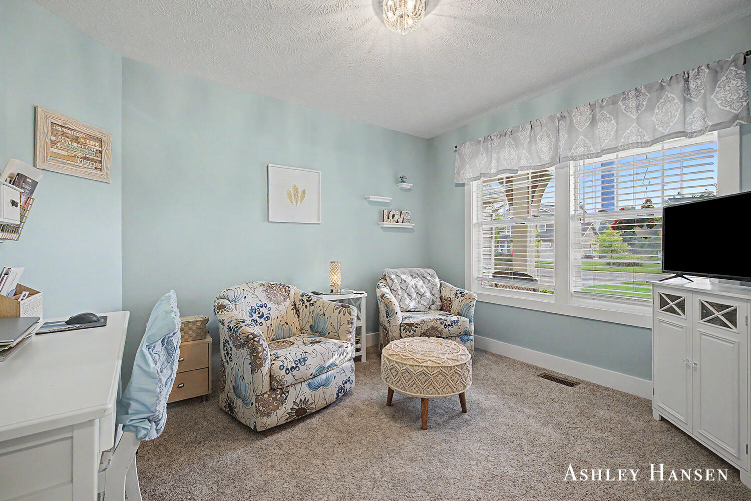163 Dogwood Drive NE Rockford MI 49341