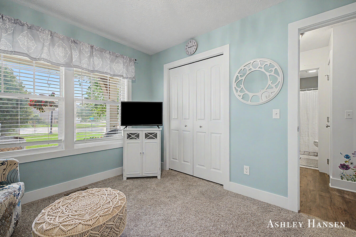 163 Dogwood Drive NE Rockford MI 49341