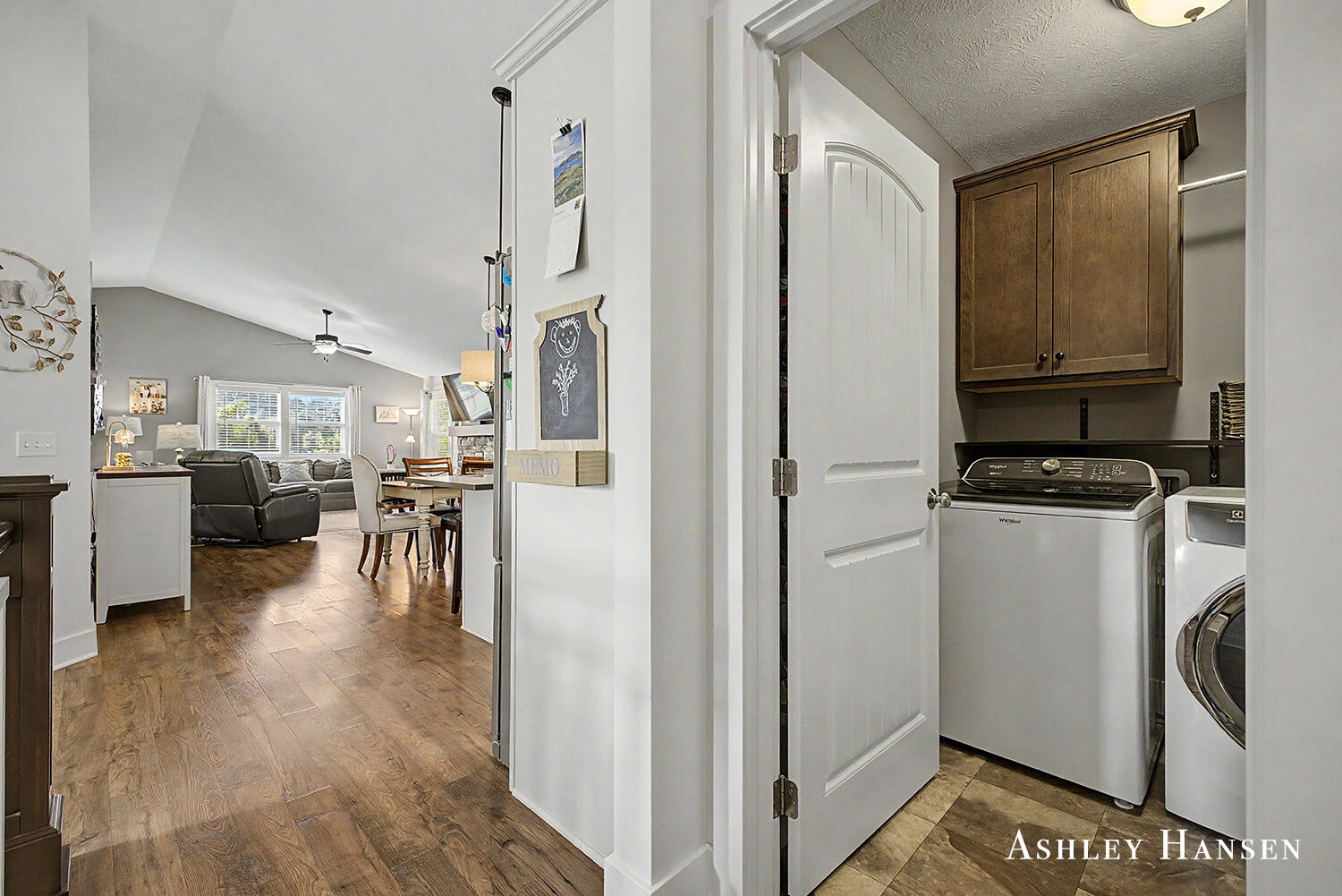 163 Dogwood Drive NE Rockford MI 49341
