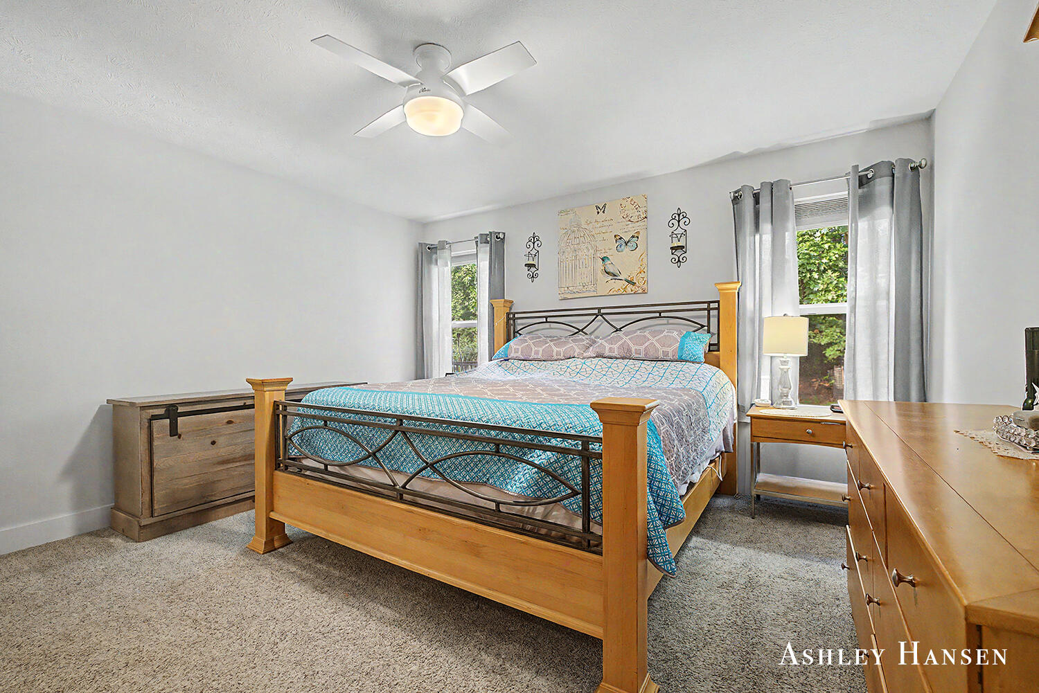 163 Dogwood Drive NE Rockford MI 49341