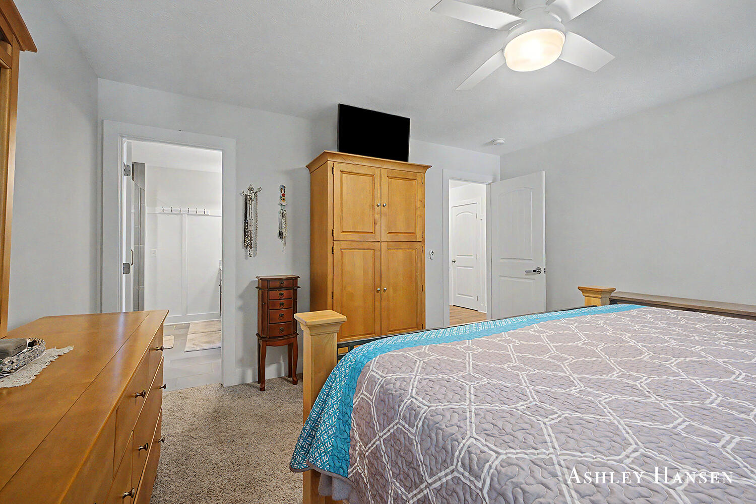 163 Dogwood Drive NE Rockford MI 49341