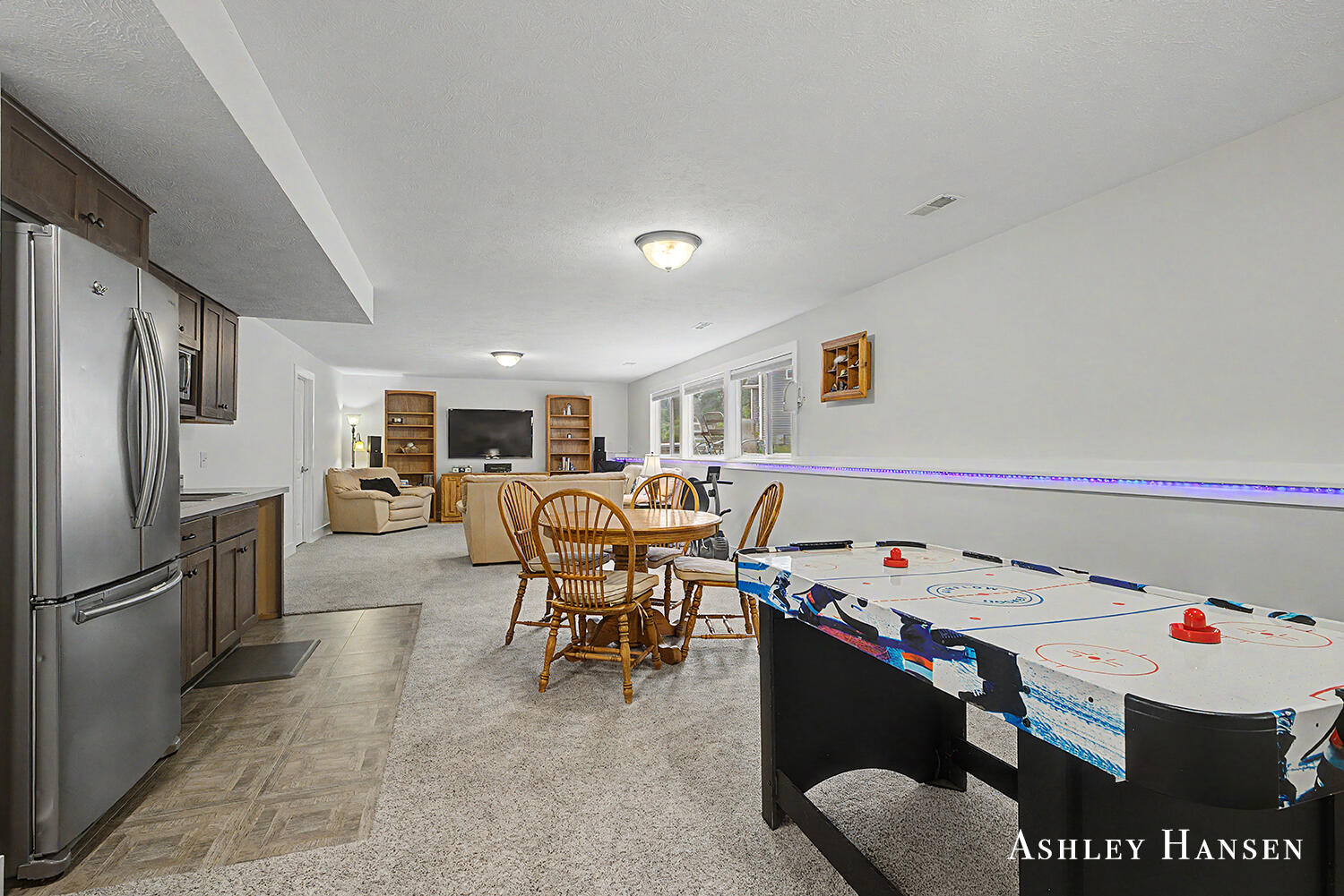 163 Dogwood Drive NE Rockford MI 49341