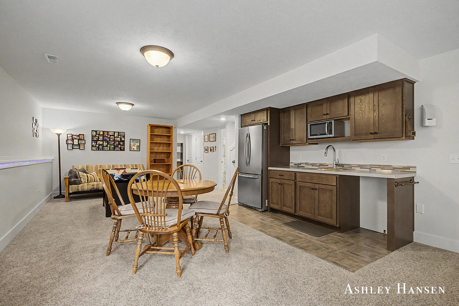 163 Dogwood Drive NE Rockford MI 49341