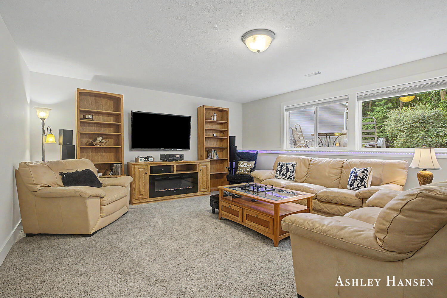 163 Dogwood Drive NE Rockford MI 49341