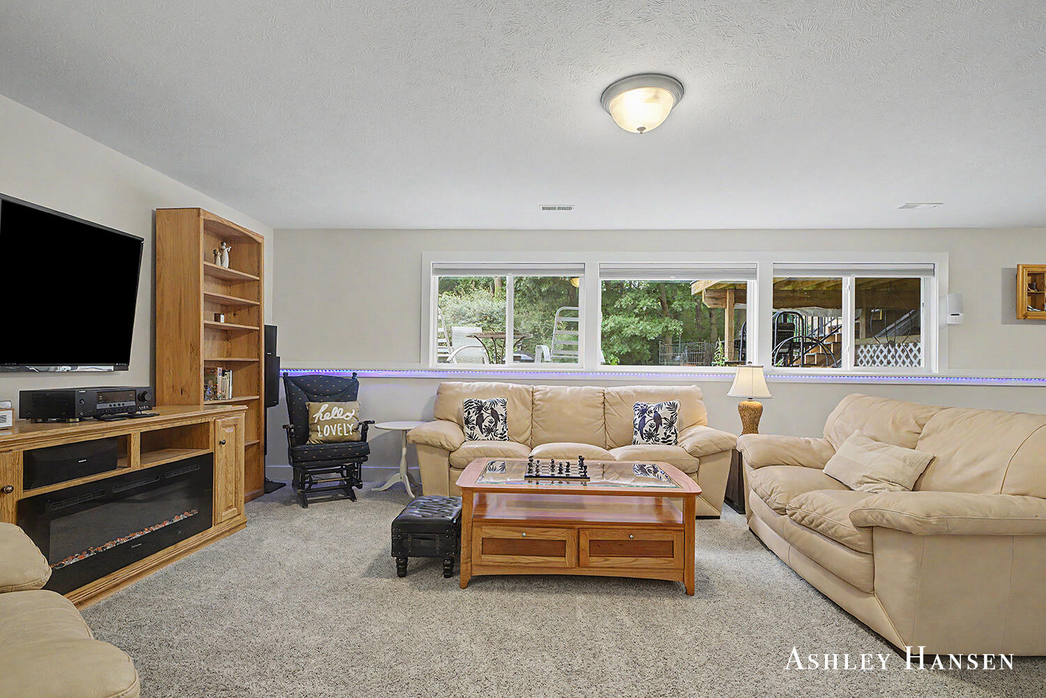 163 Dogwood Drive NE Rockford MI 49341