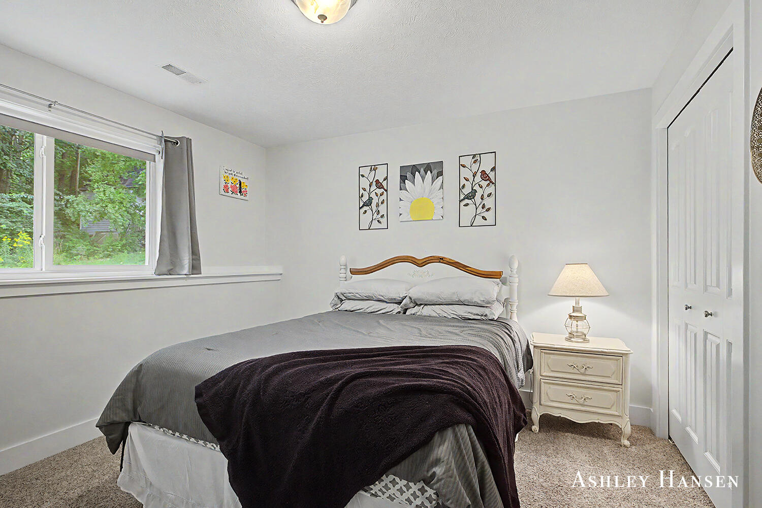 163 Dogwood Drive NE Rockford MI 49341