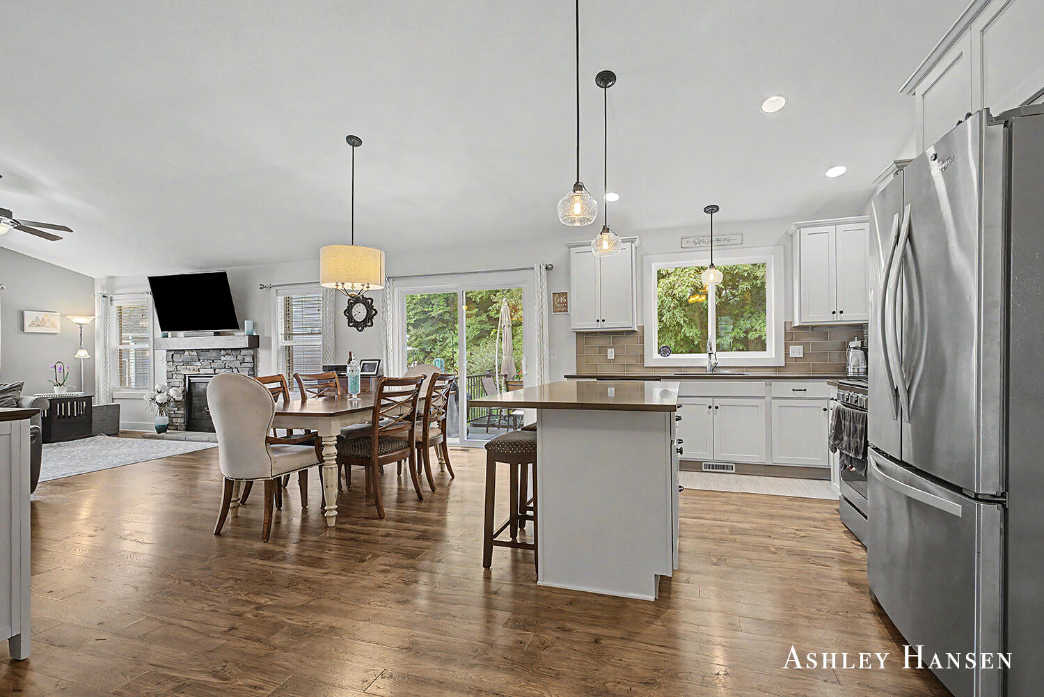 163 Dogwood Drive NE Rockford MI 49341