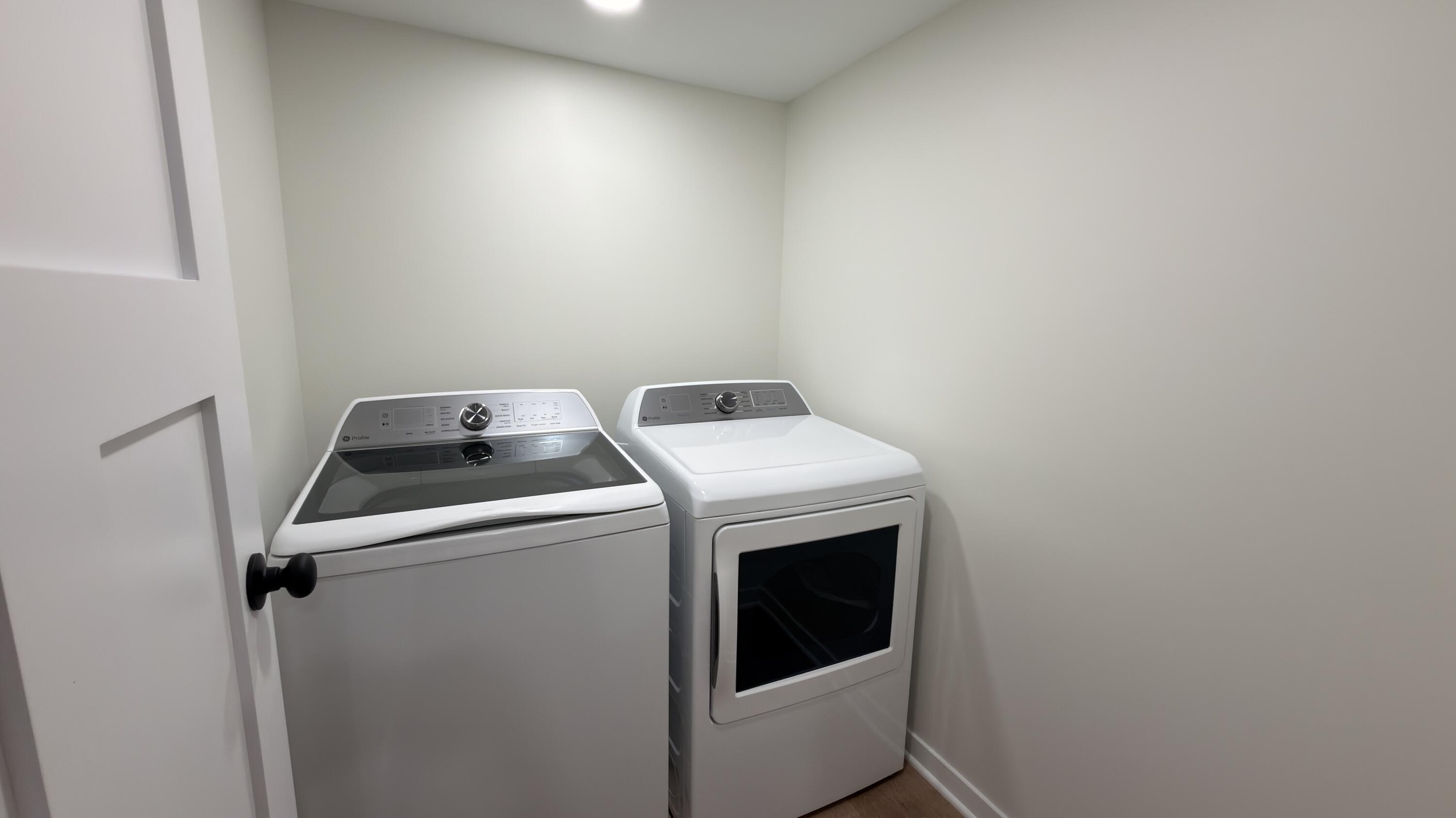 226 S Chicago Street New Buffalo MI 49117