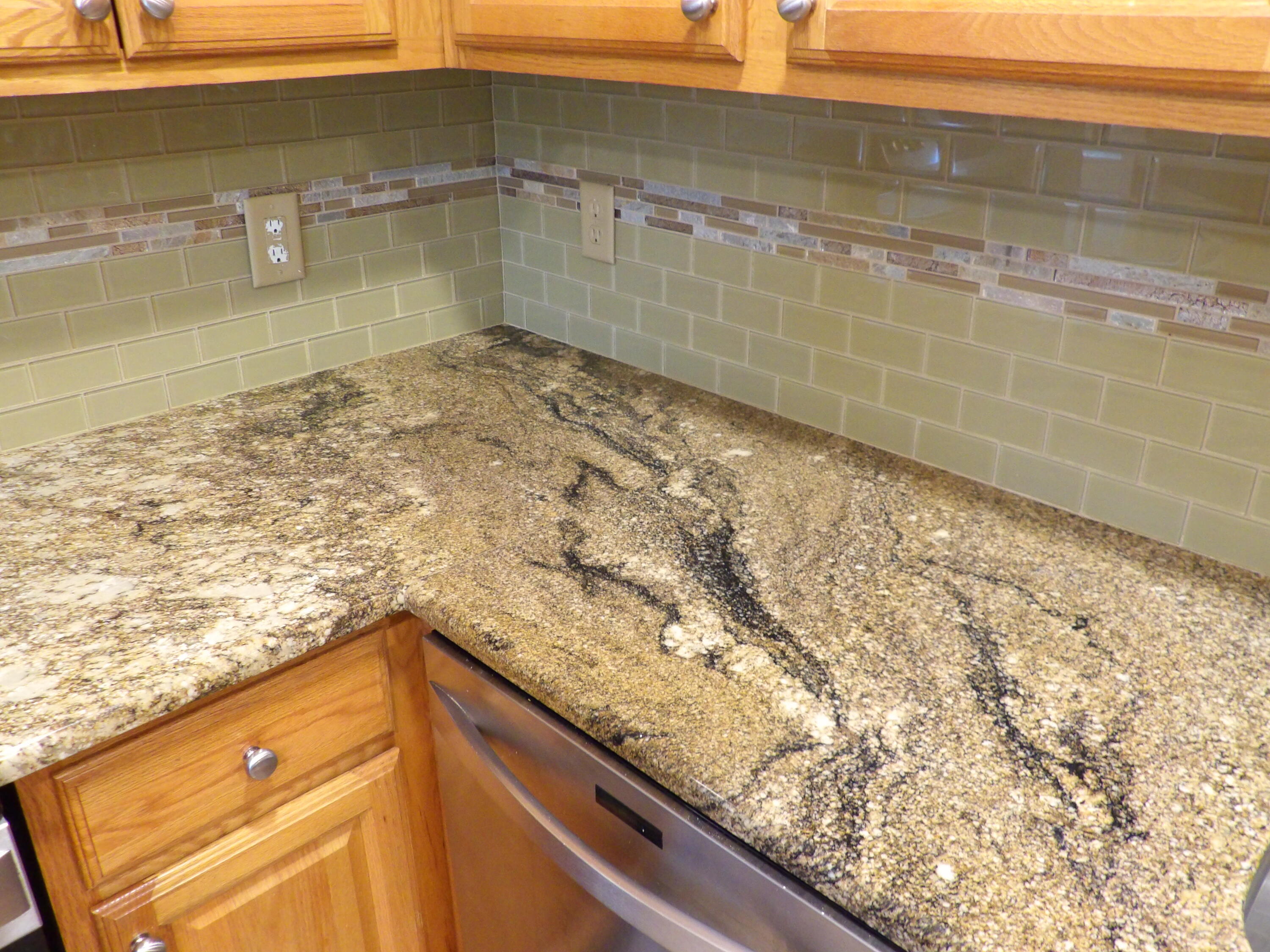 2432 Allerton Street Niles MI 49120