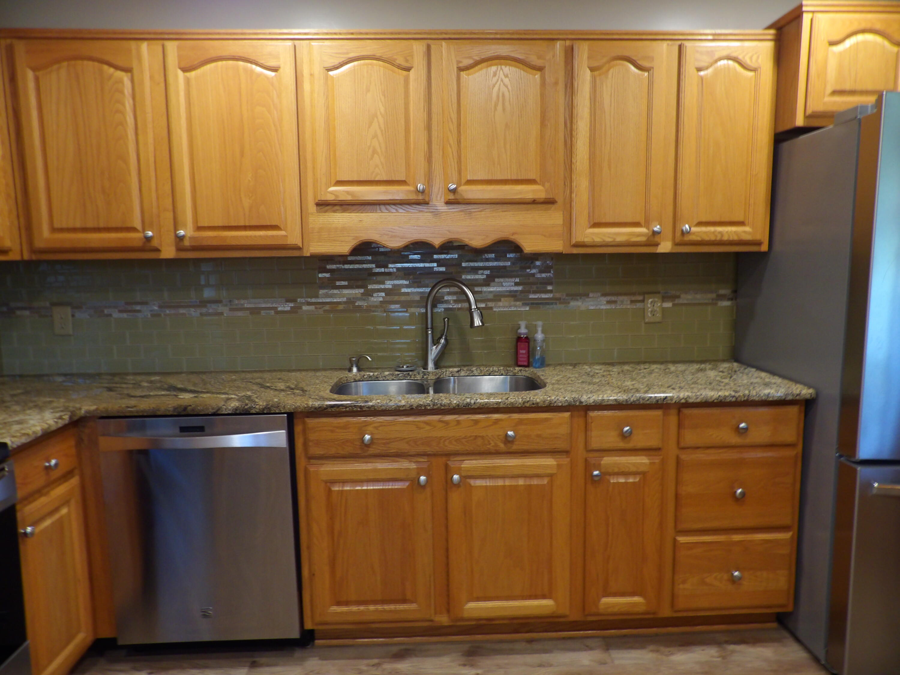 2432 Allerton Street Niles MI 49120