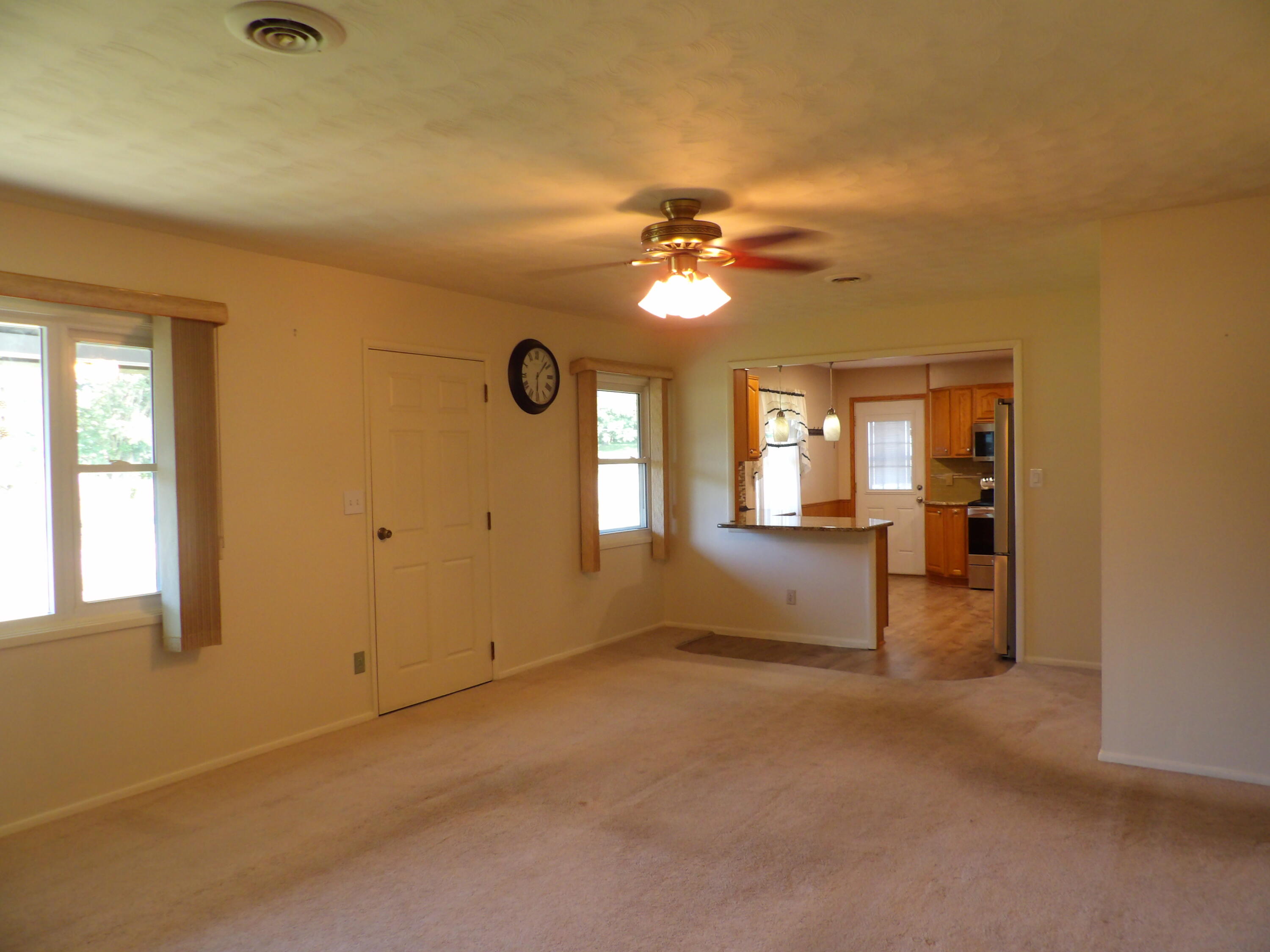 2432 Allerton Street Niles MI 49120