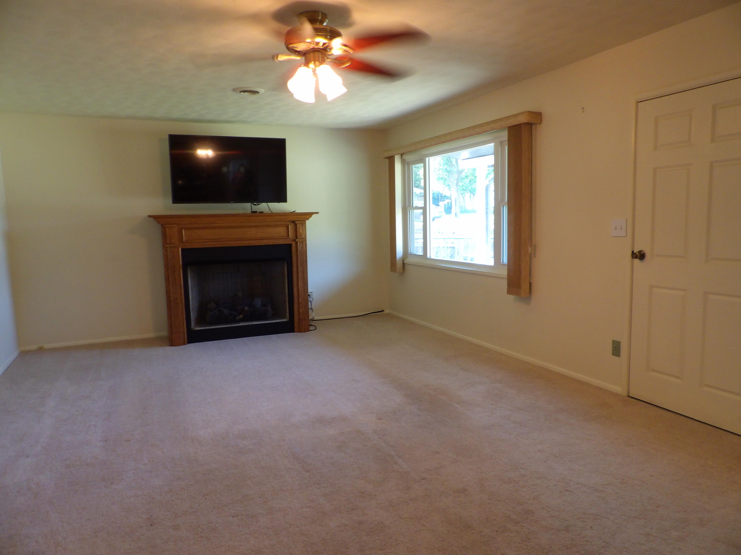 2432 Allerton Street Niles MI 49120