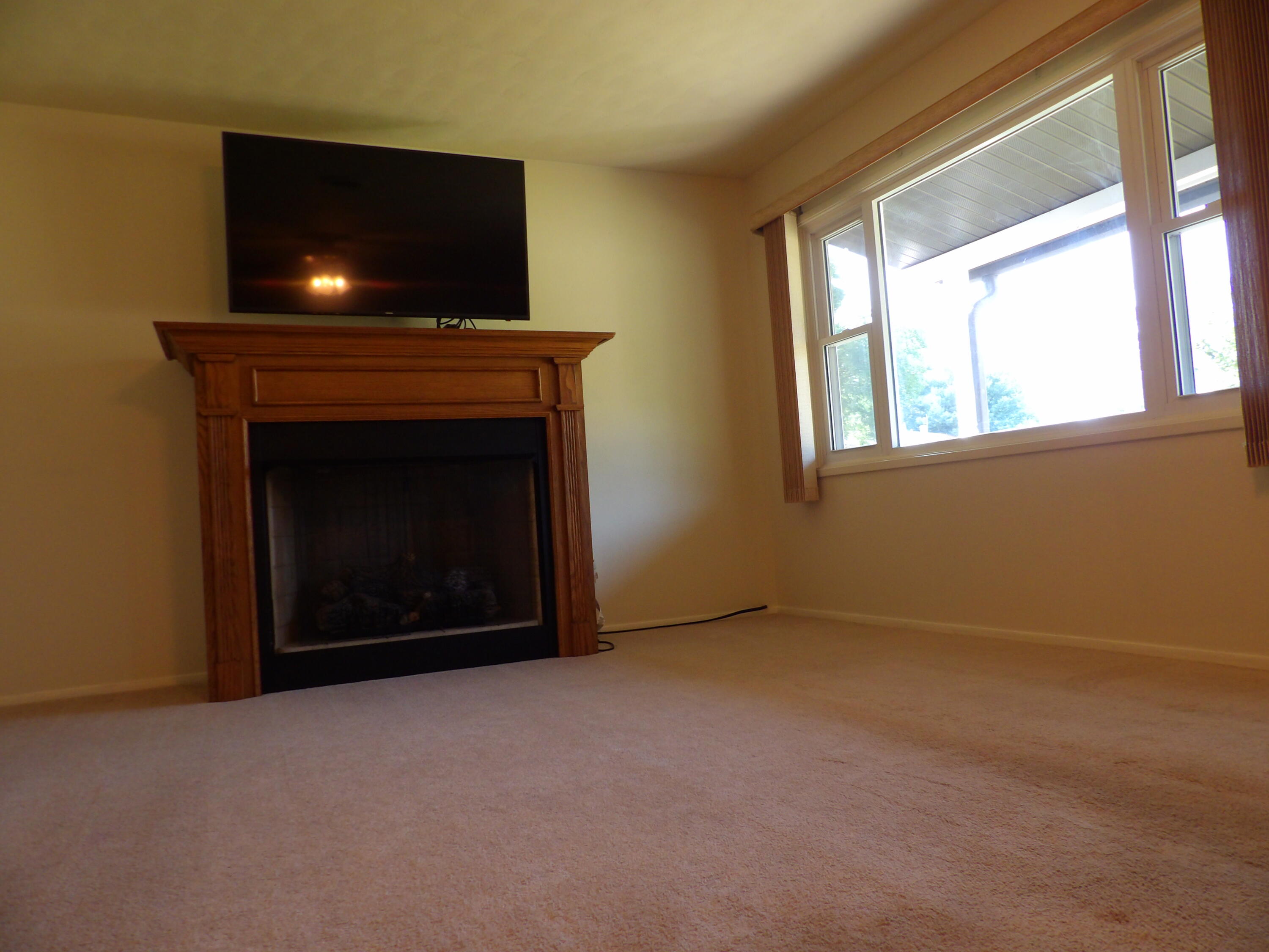 2432 Allerton Street Niles MI 49120