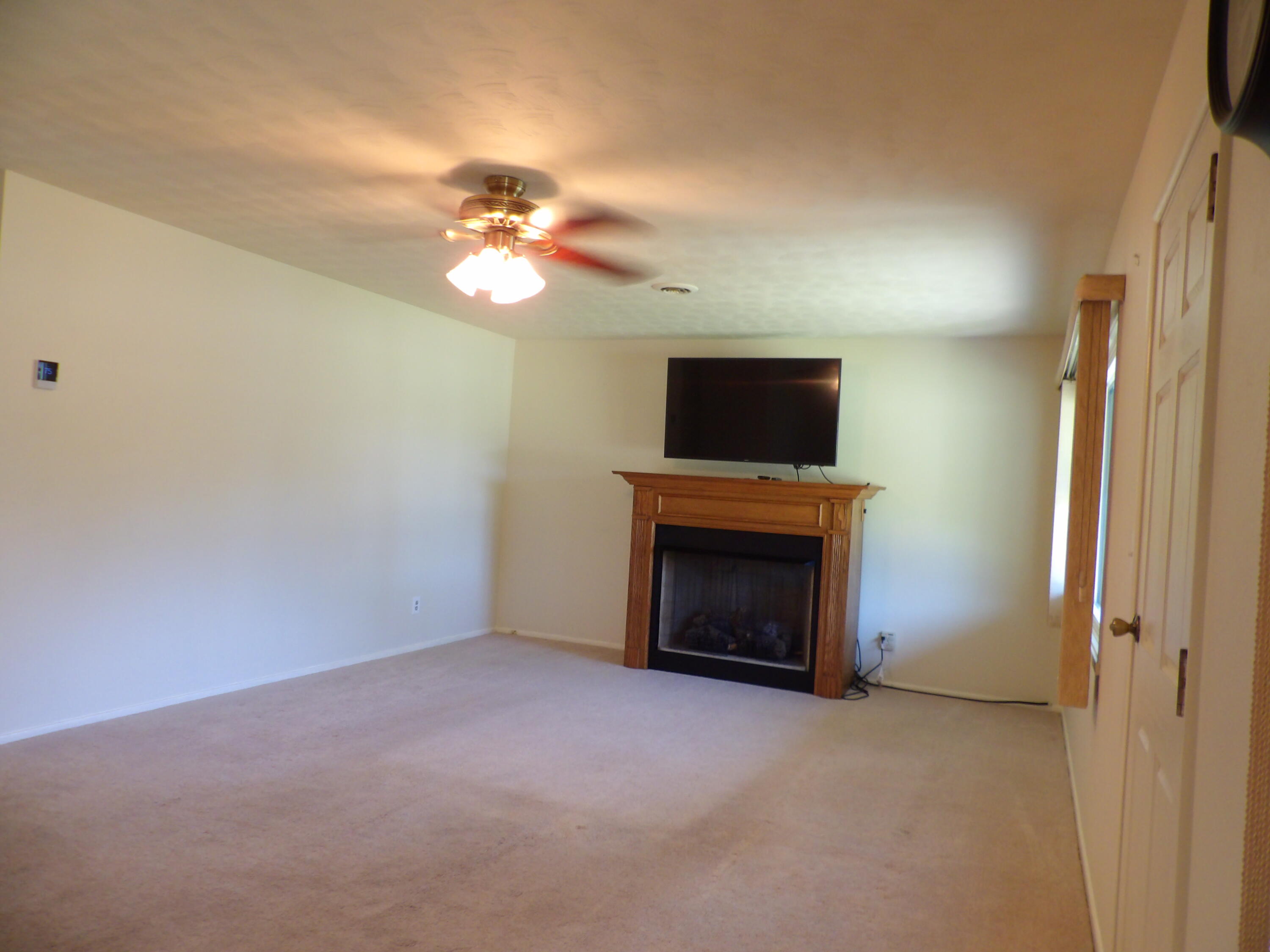 2432 Allerton Street Niles MI 49120