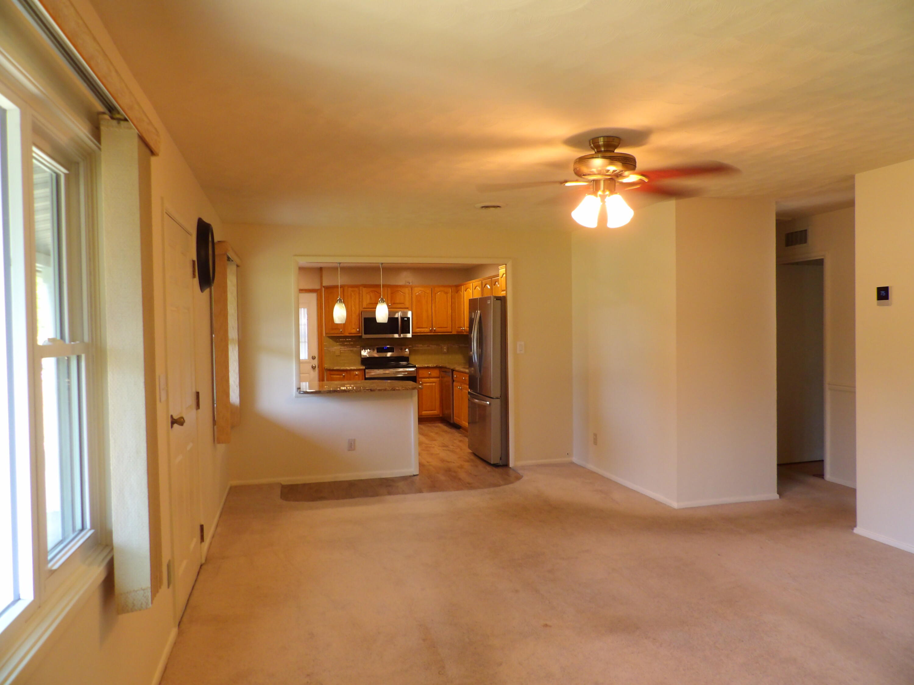 2432 Allerton Street Niles MI 49120