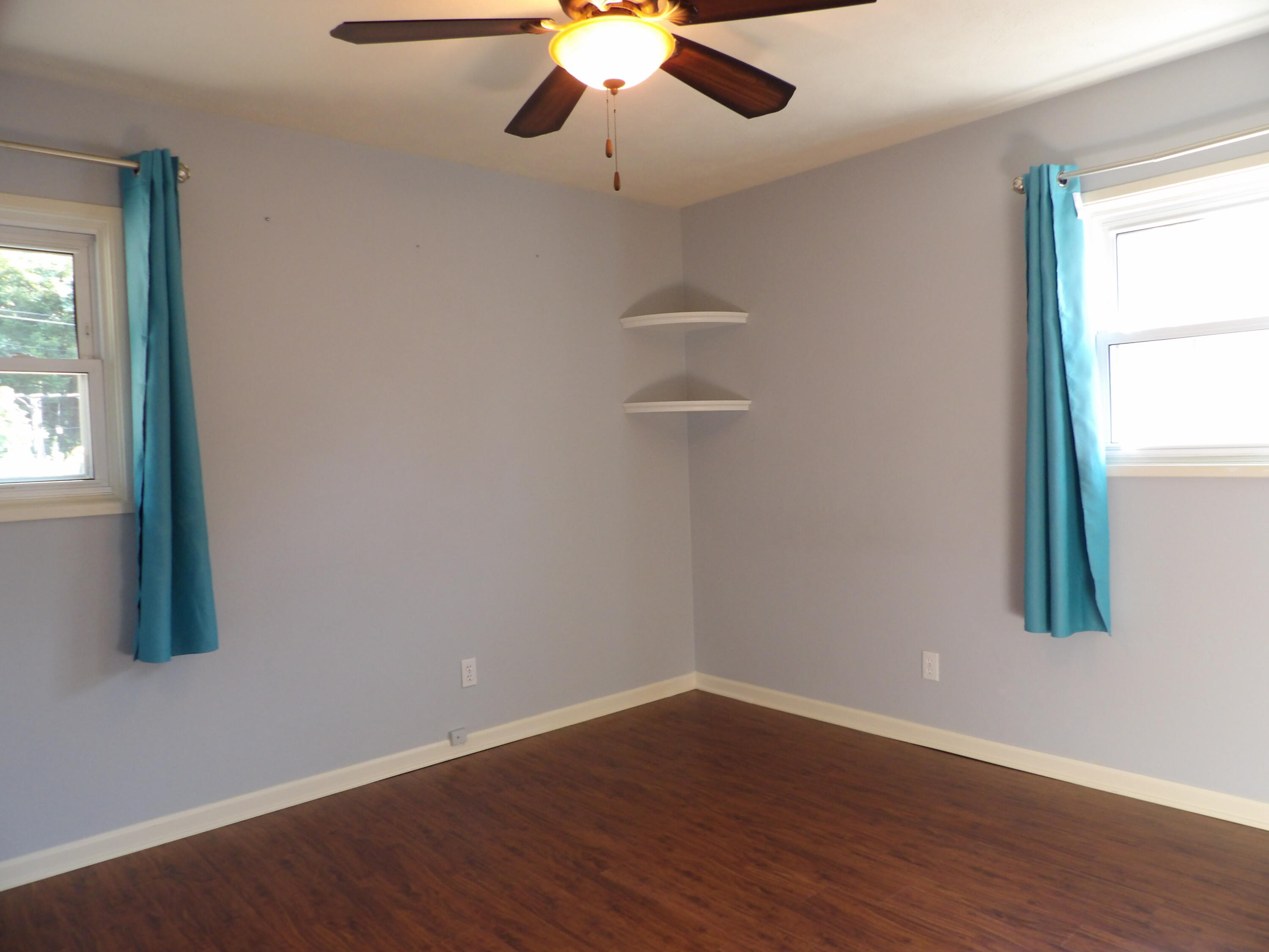 2432 Allerton Street Niles MI 49120