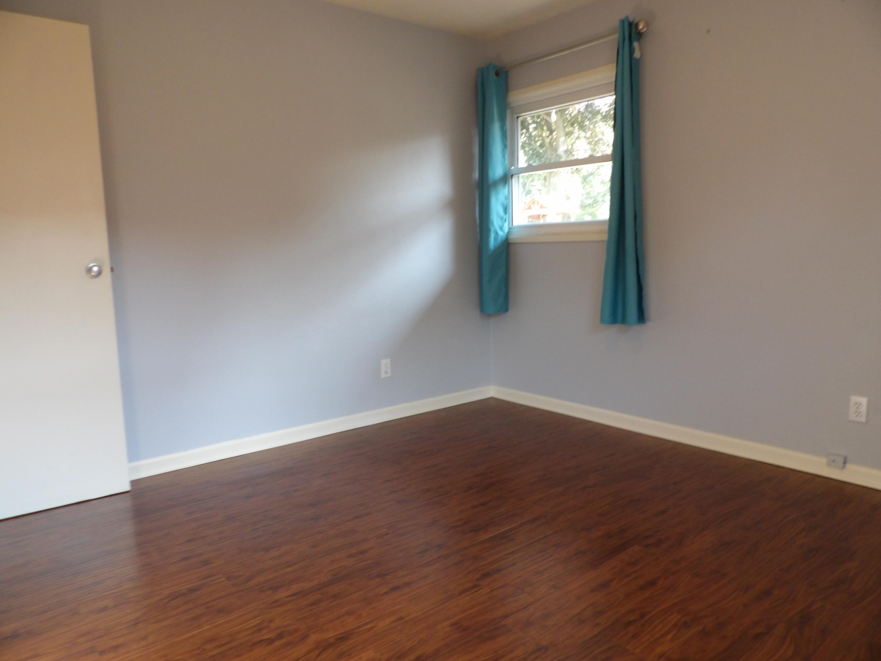 2432 Allerton Street Niles MI 49120