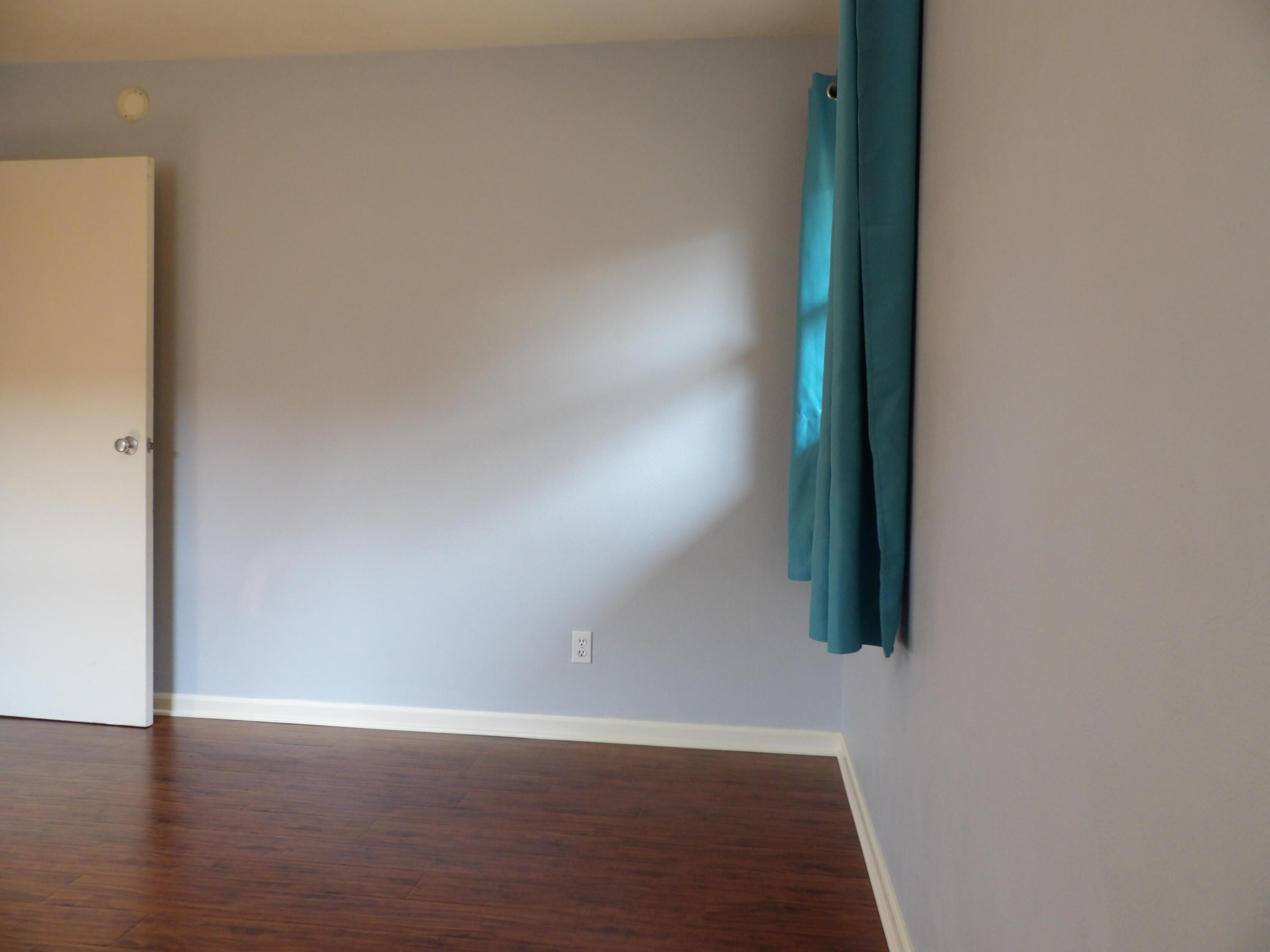 2432 Allerton Street Niles MI 49120